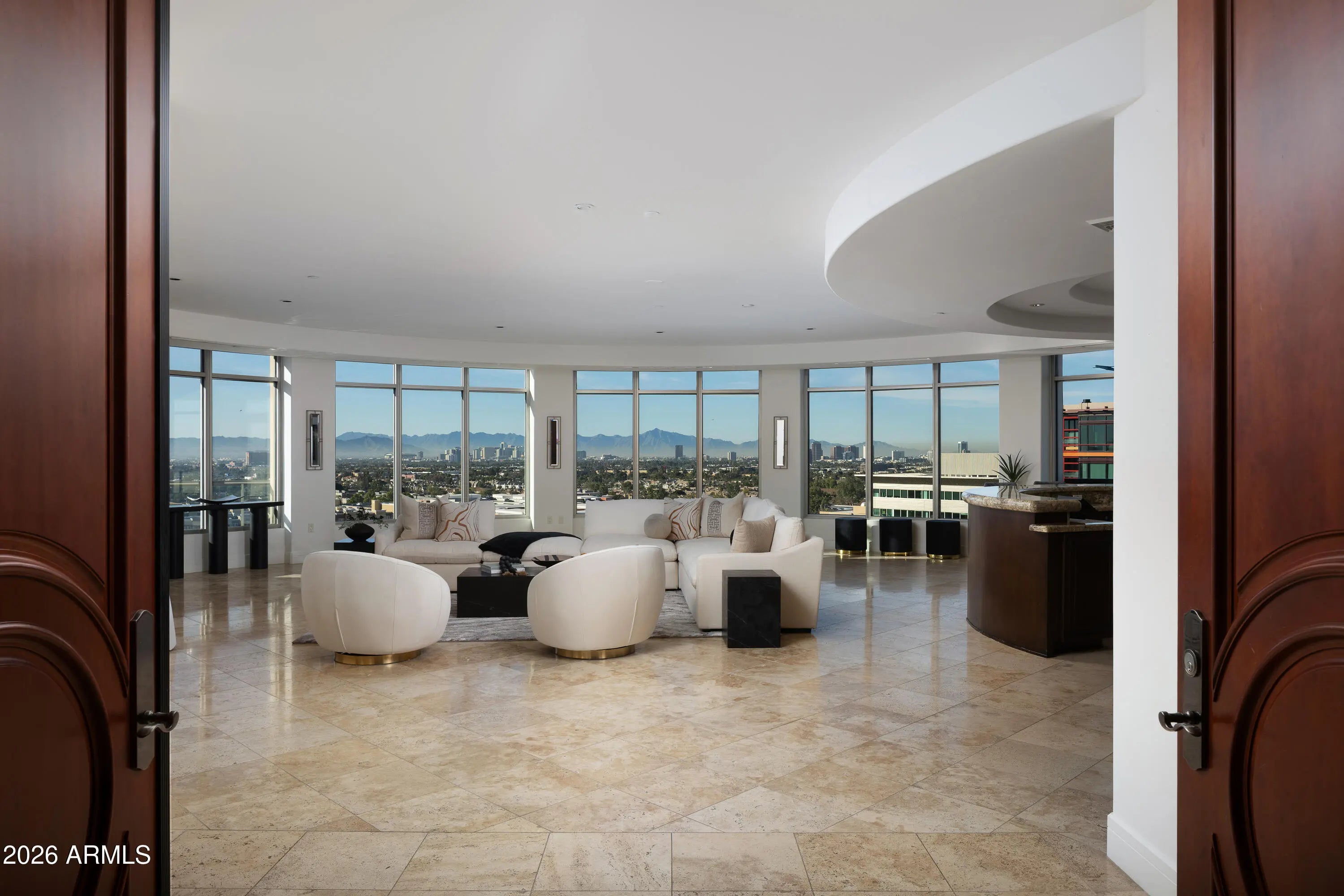 Photo of Listing #6953484