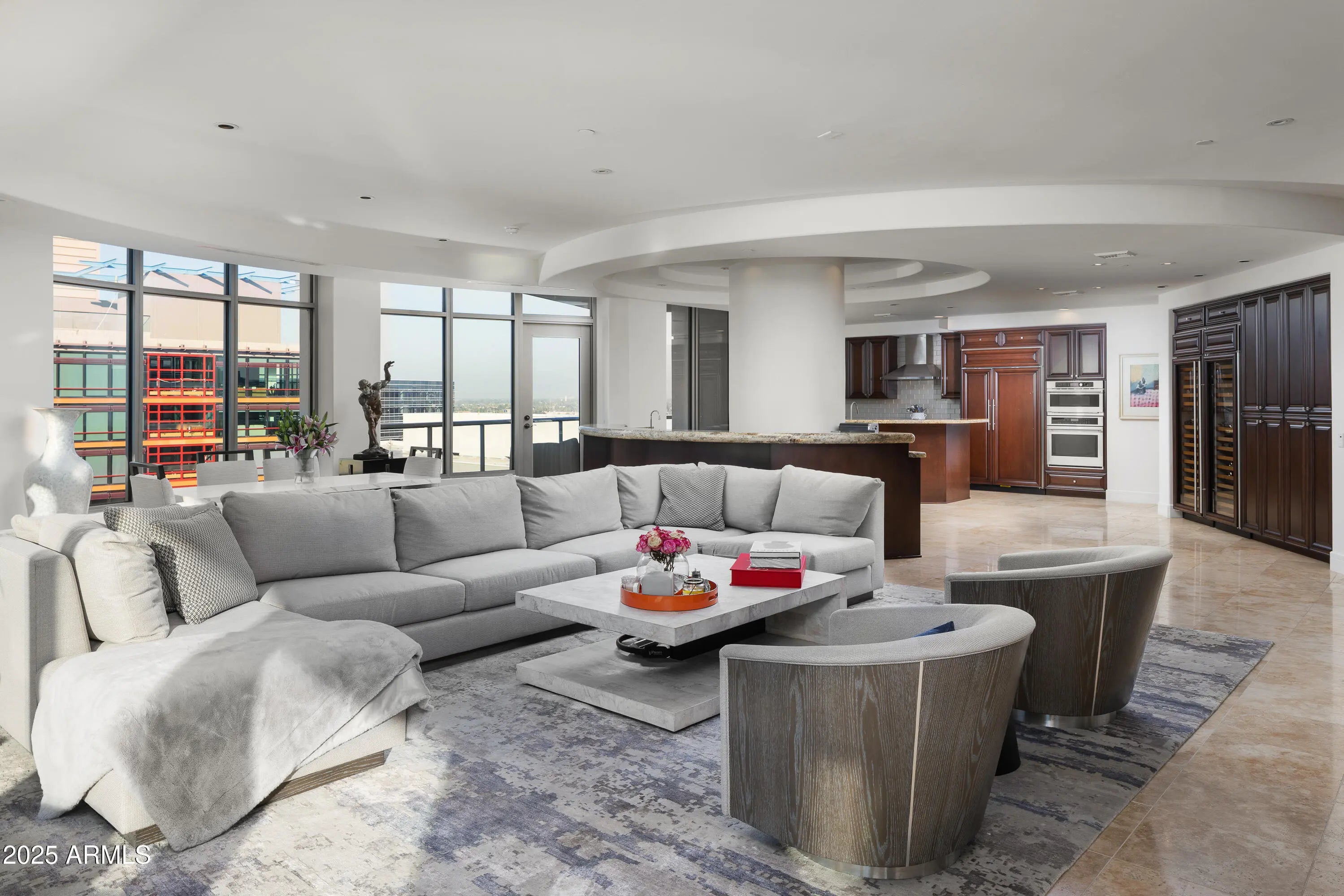 Photo of Listing #6953484