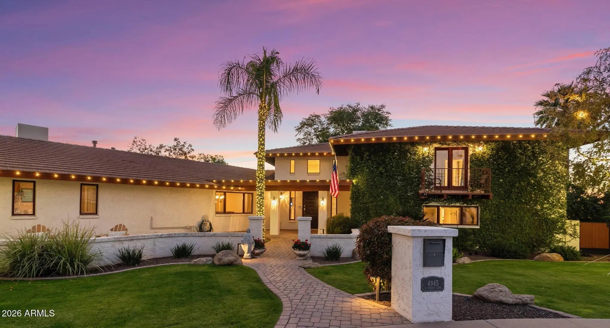 Photo of Listing #6973088