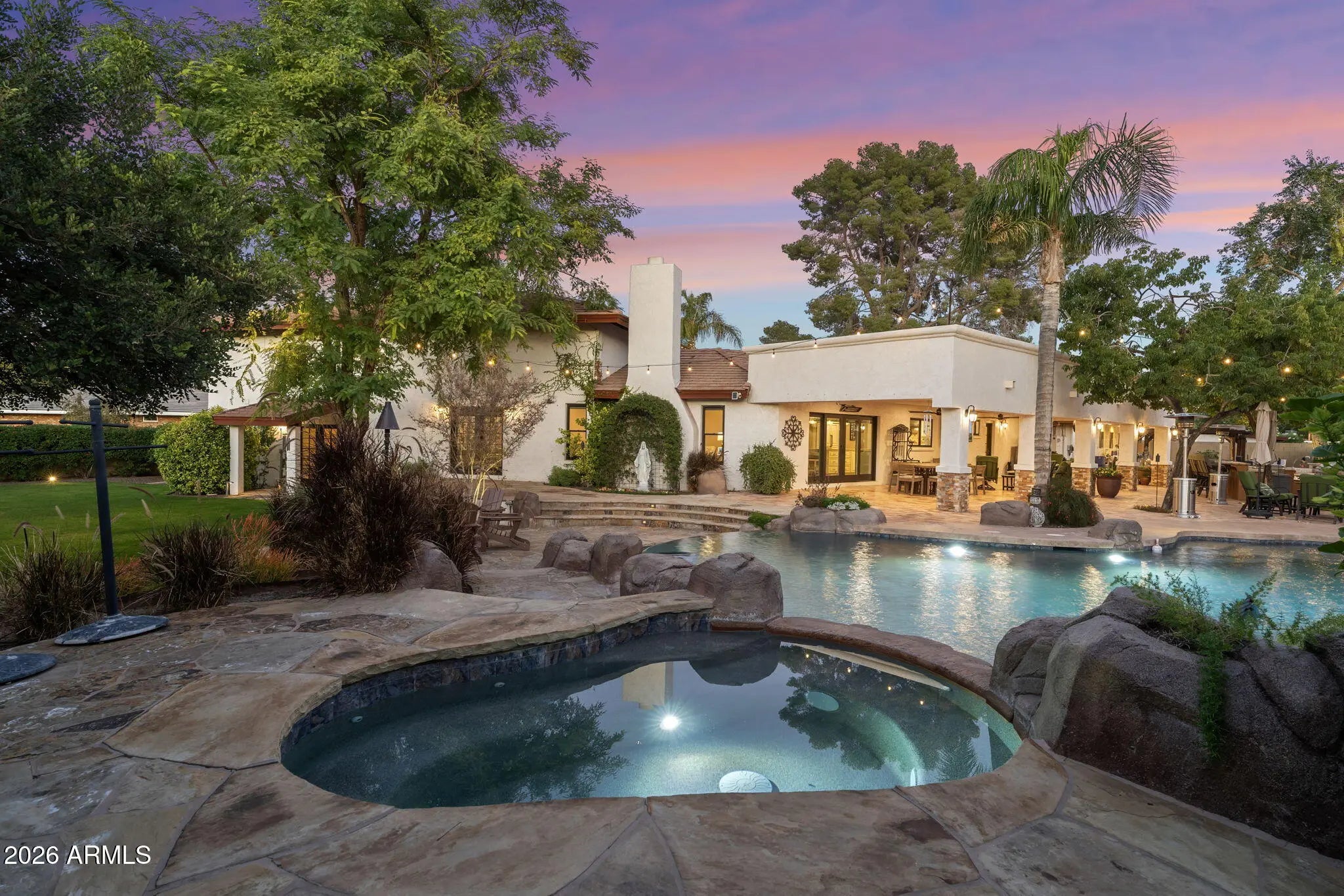 Photo of Listing #6973088