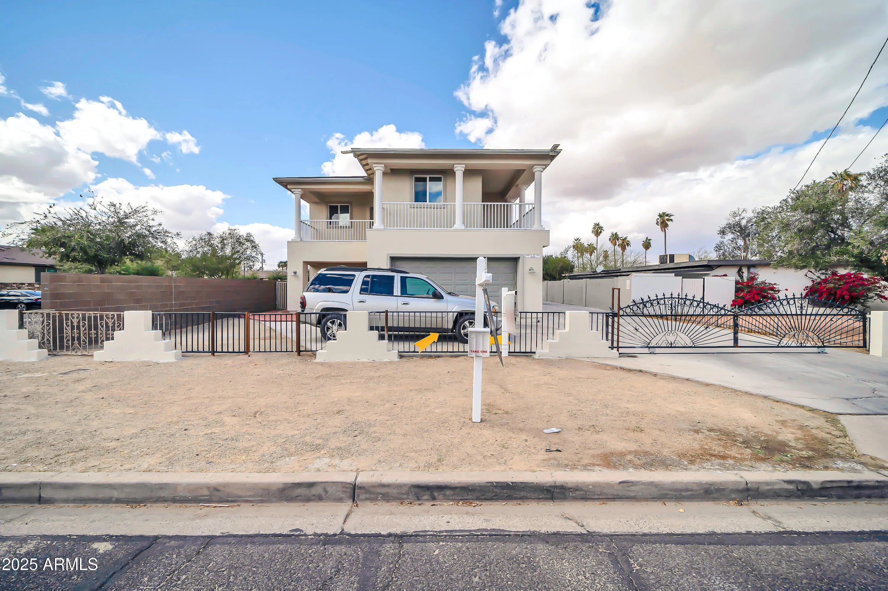 Photo of Listing #6953297