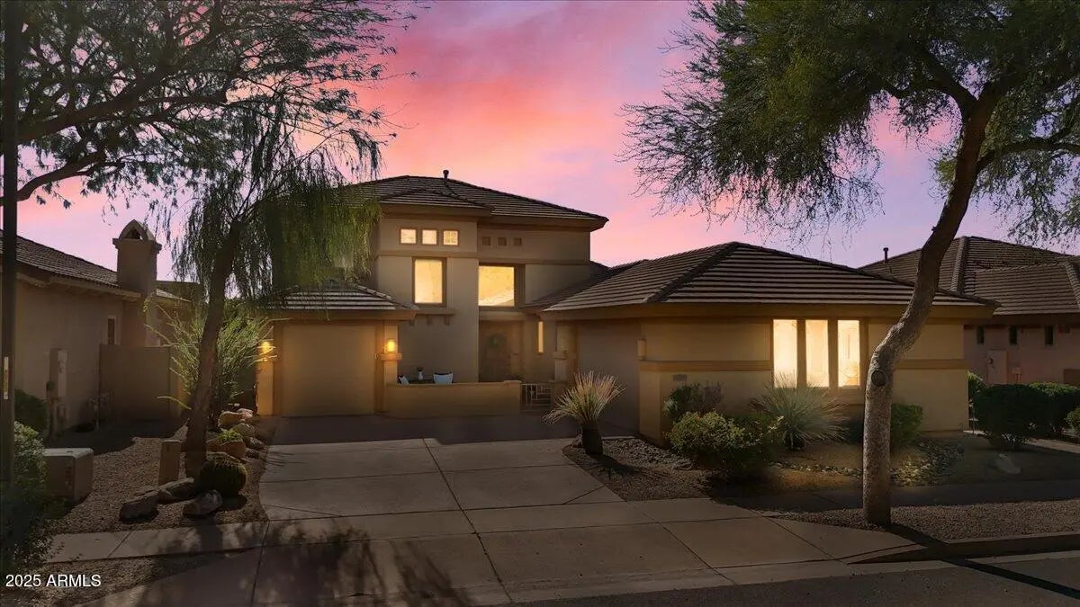 Photo of Listing #6954380