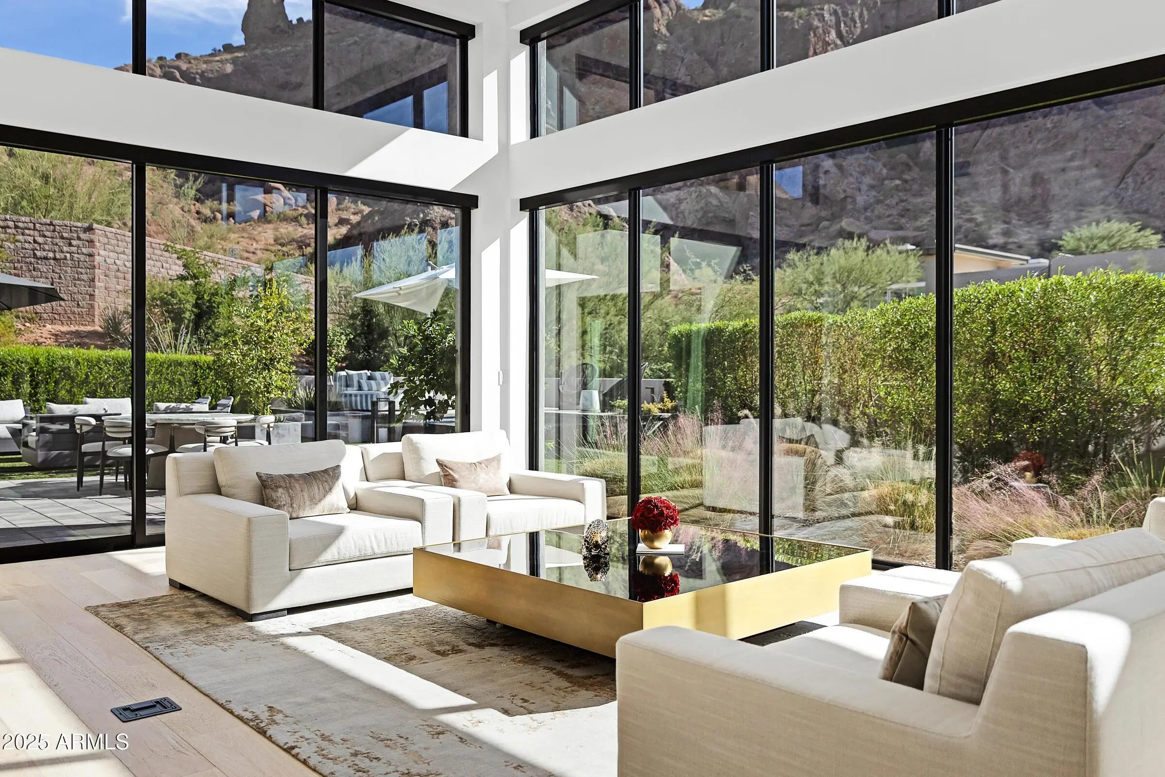 Photo of Listing #6953338