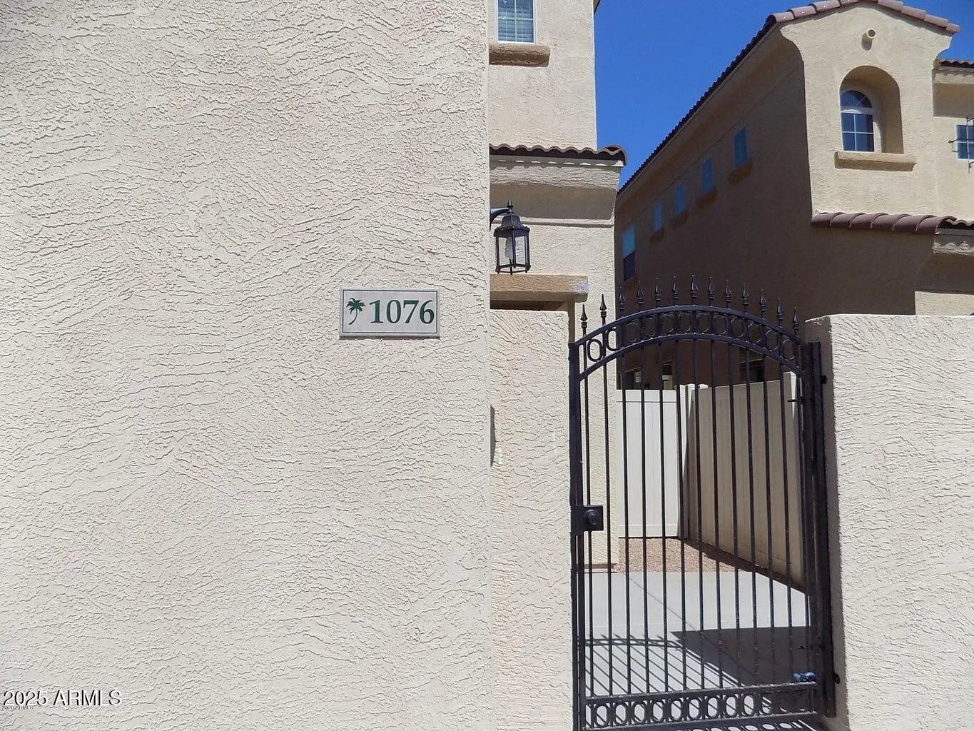 Photo of Listing #6953347