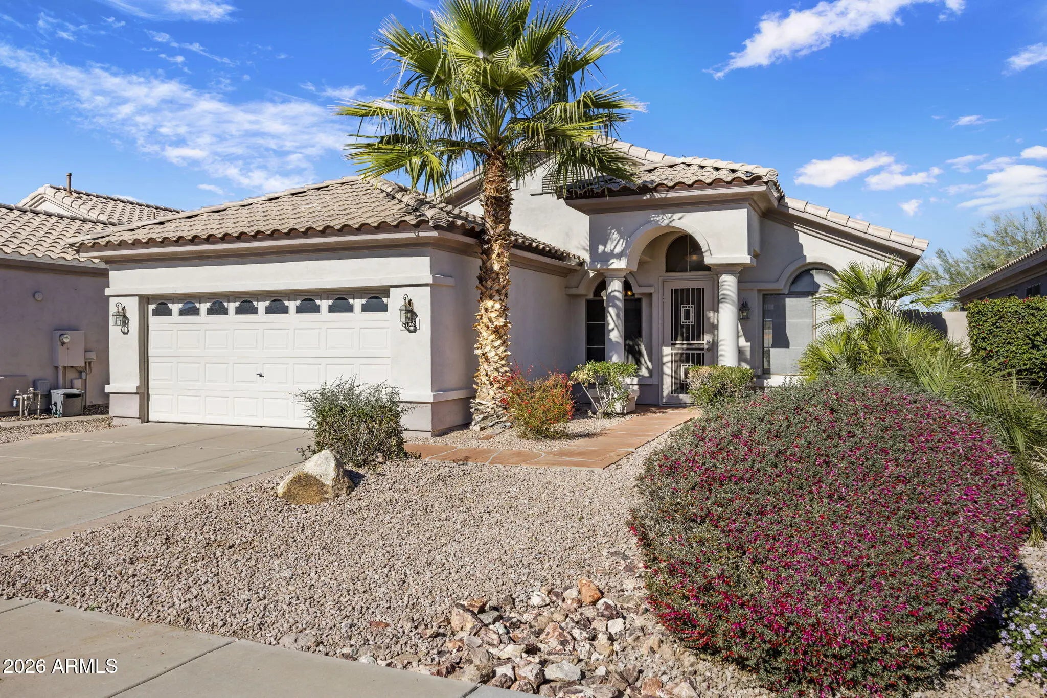 Photo of Listing #6957968