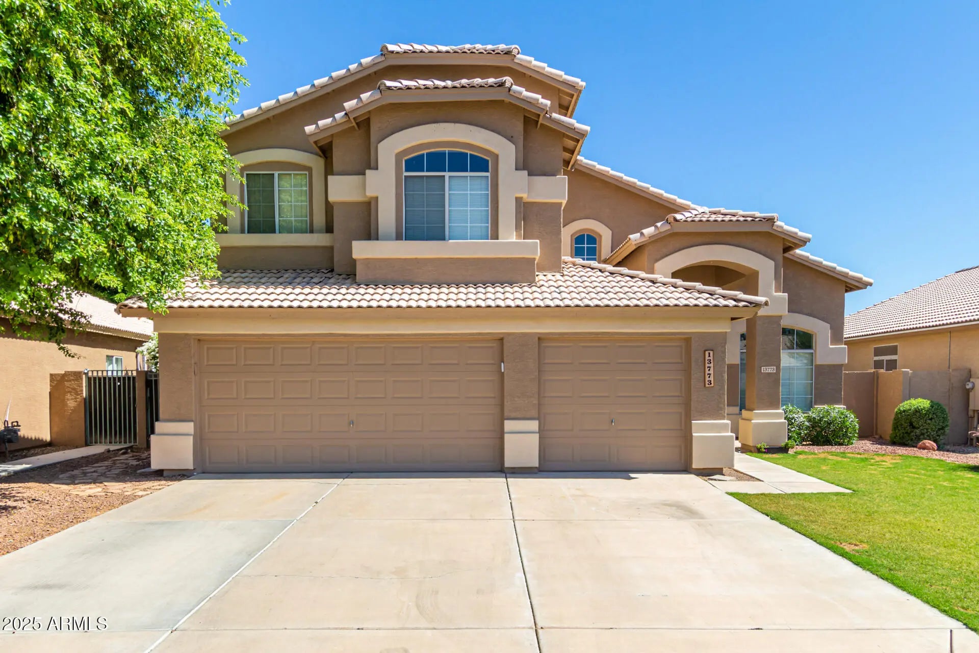 Photo of Listing #6953388