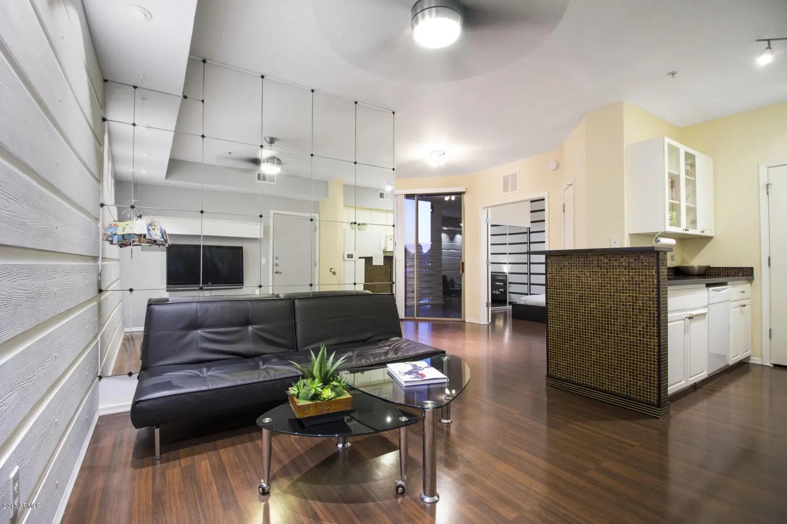 Photo of Listing #6971831