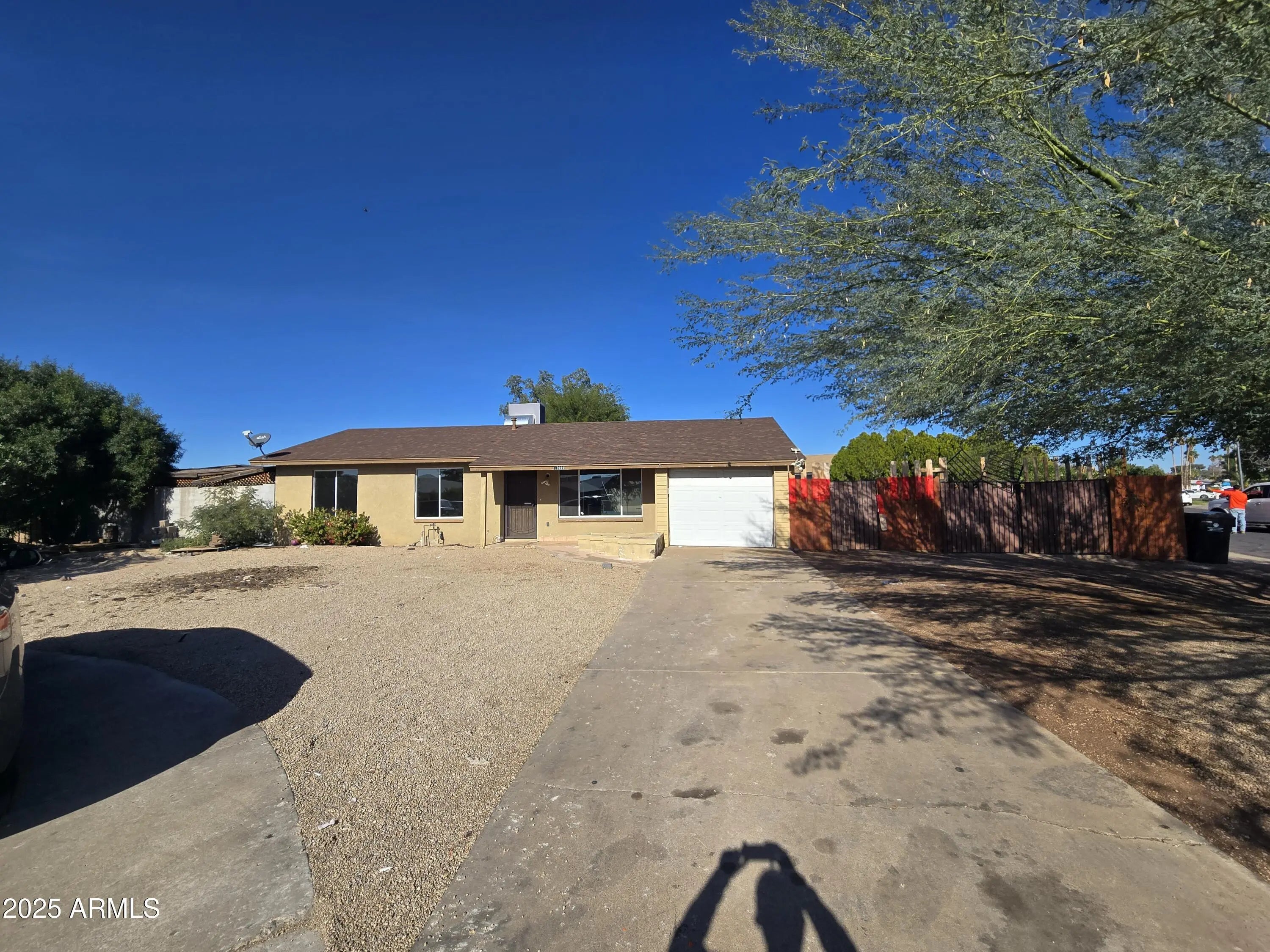 Photo of Listing #6953445