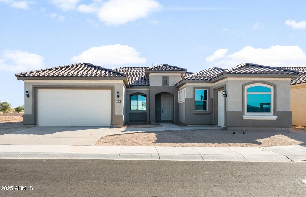 5285 N Riverside Drive, Florence