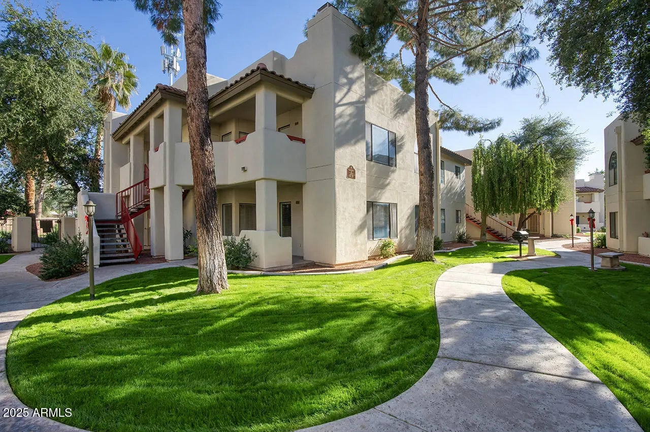 Photo of Listing #6953945