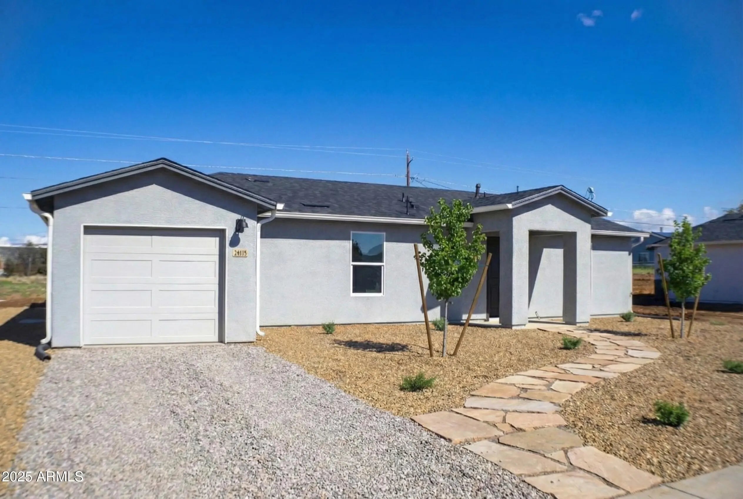 Photo of Listing #6953549