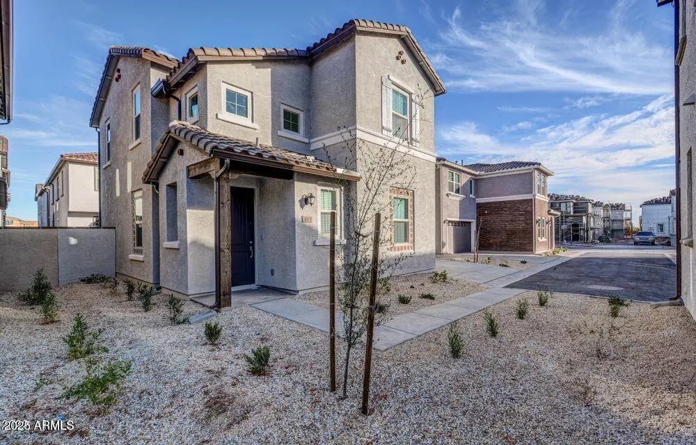 Photo of Listing #6964499