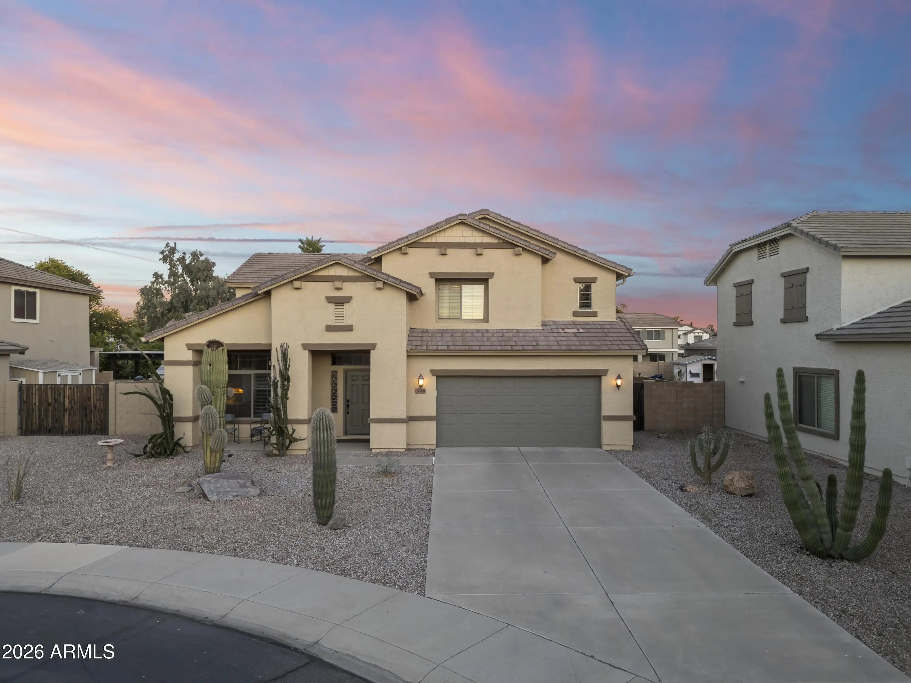 Photo of Listing #6955982