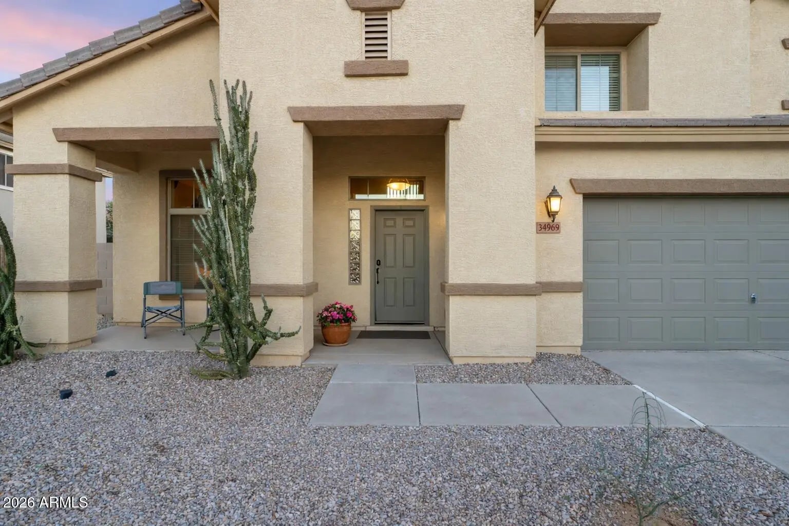 Photo of Listing #6955982