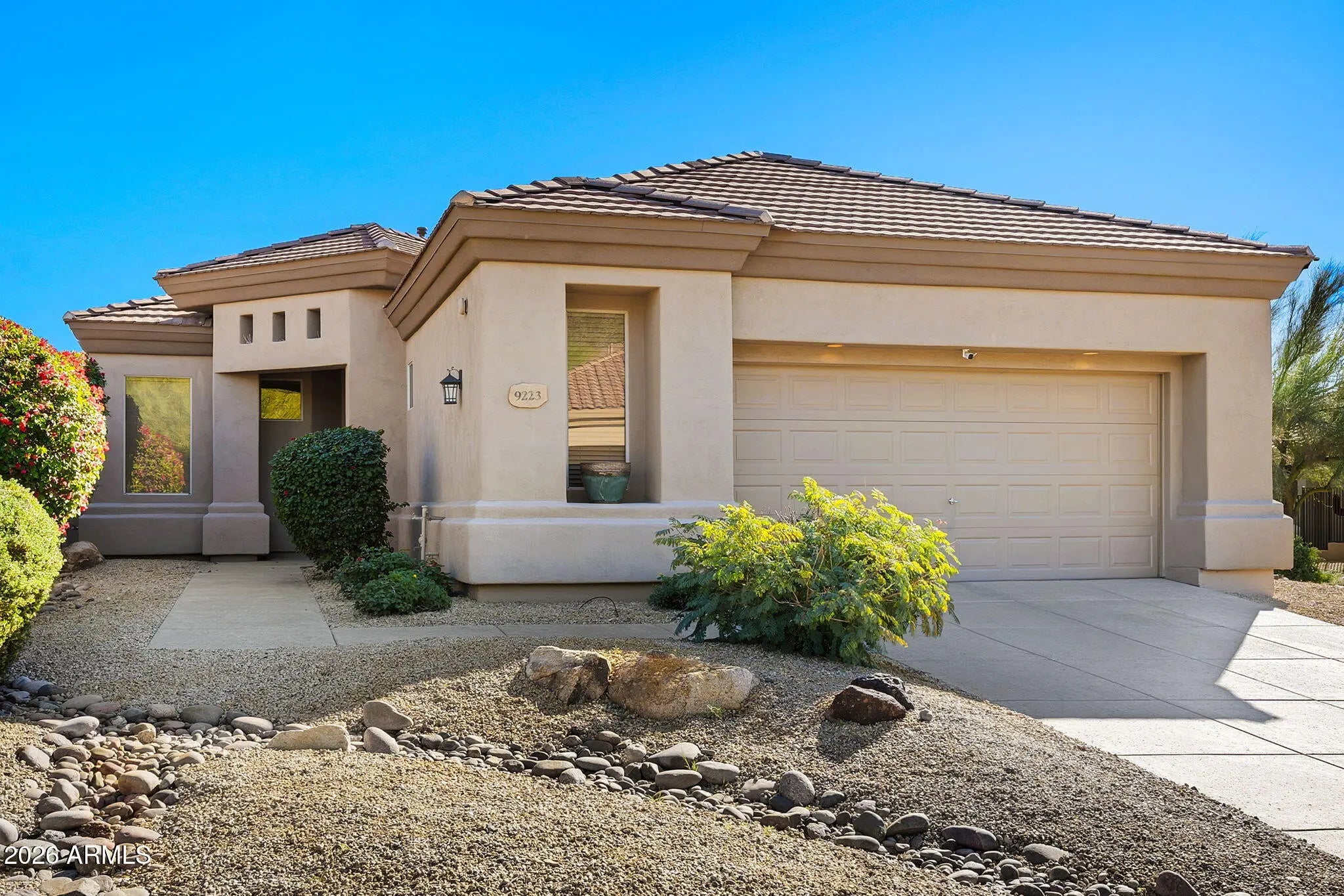 Photo of Listing #6972865