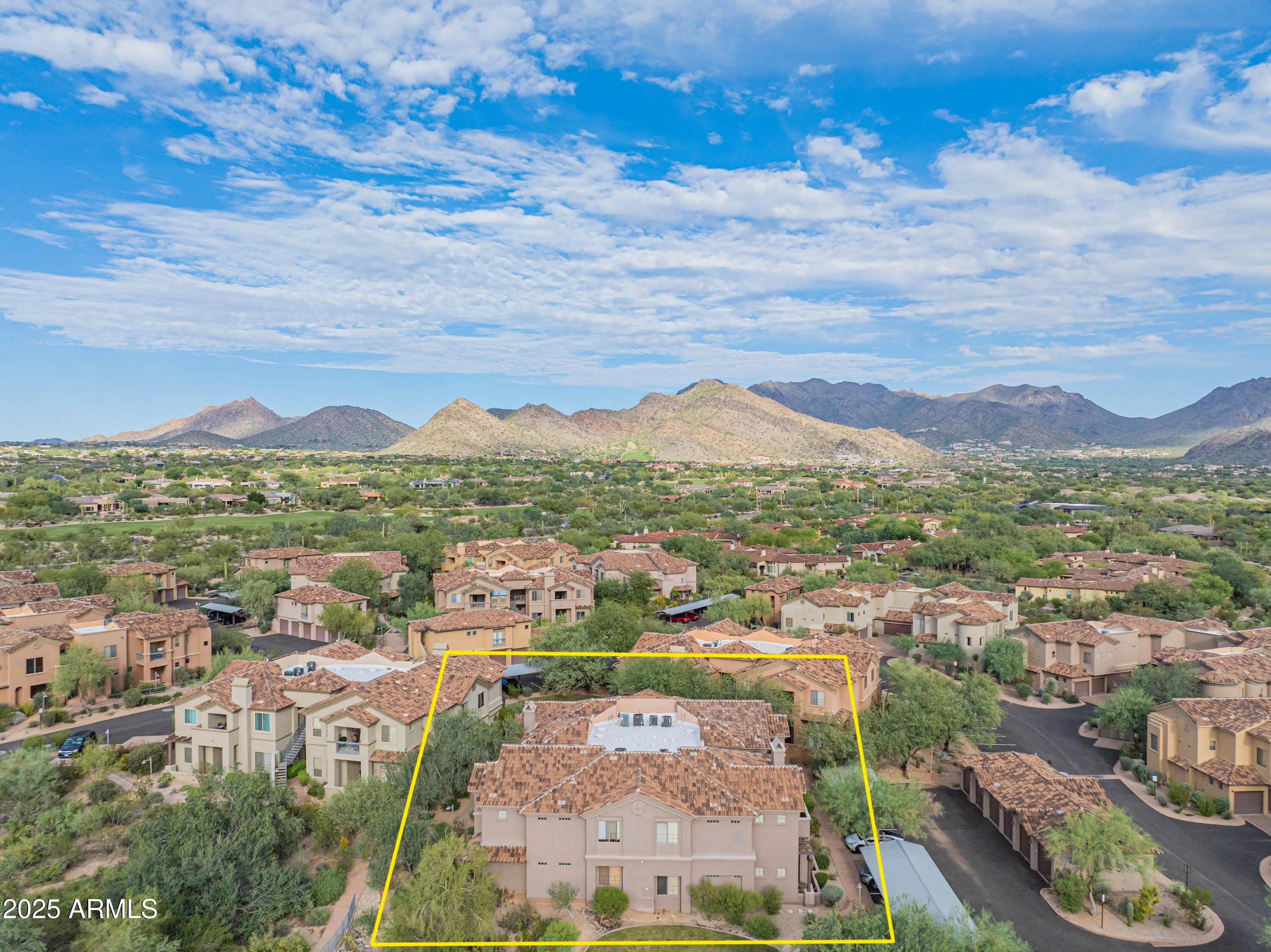 Photo of Listing #6953432