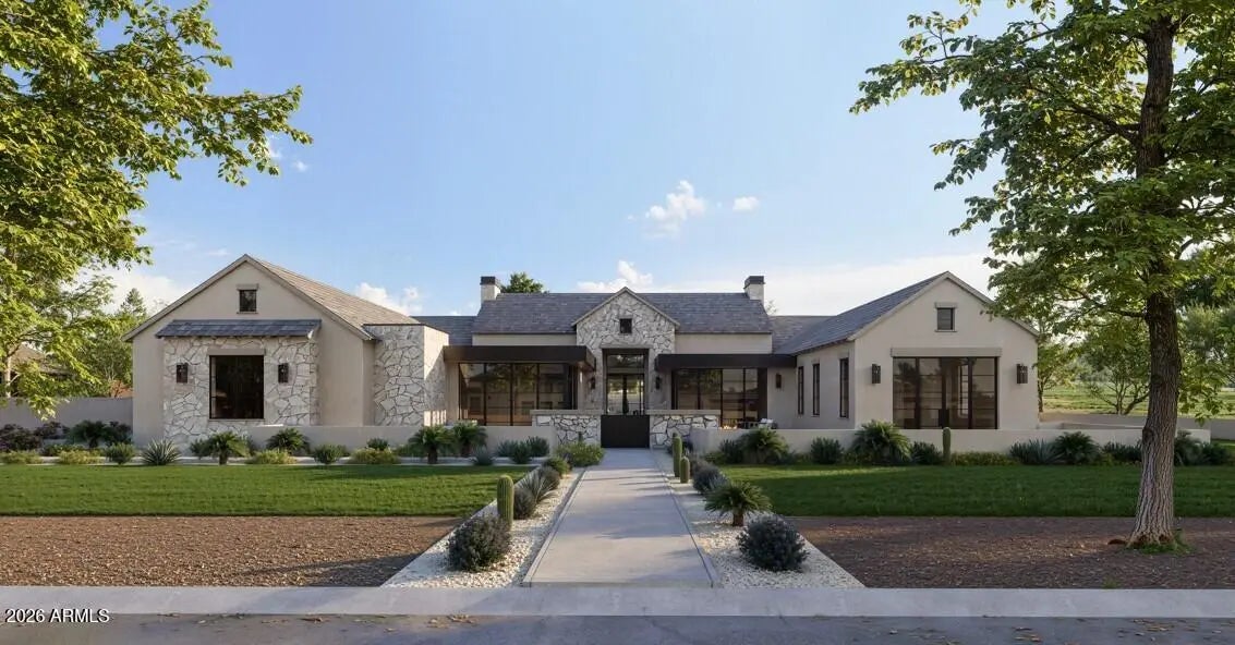 Photo of Listing #6956191