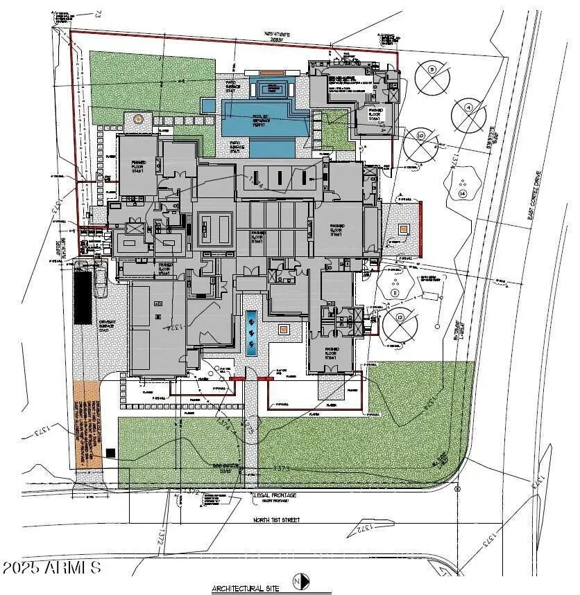 Photo of Listing #6956191