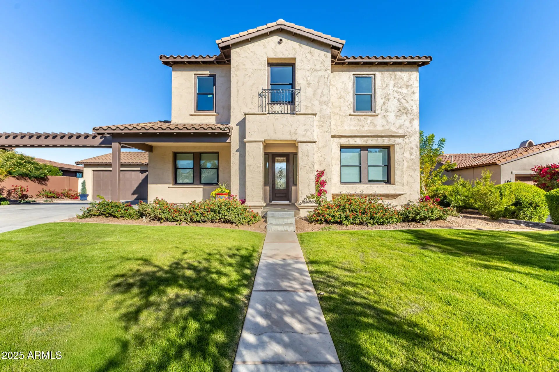 Photo of Listing #6956595