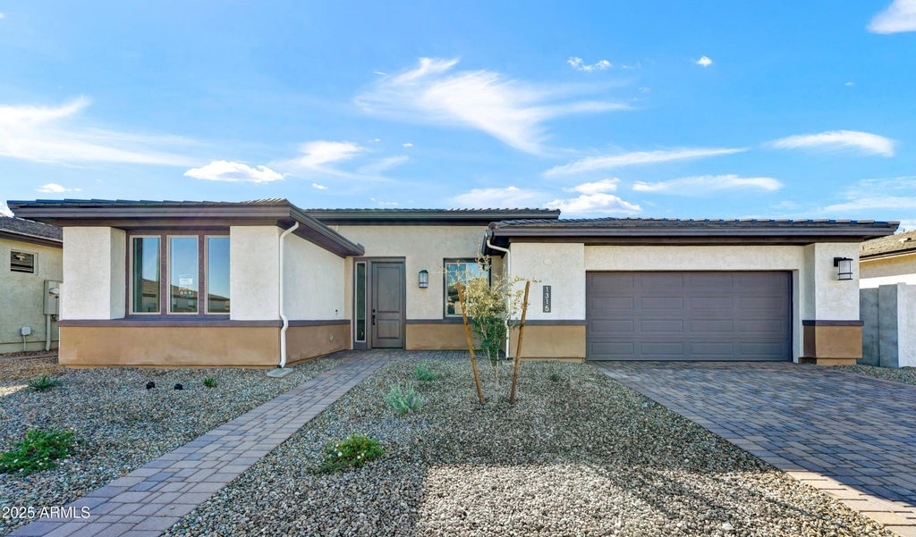 1315 W Via Las Brisas, Queen Creek