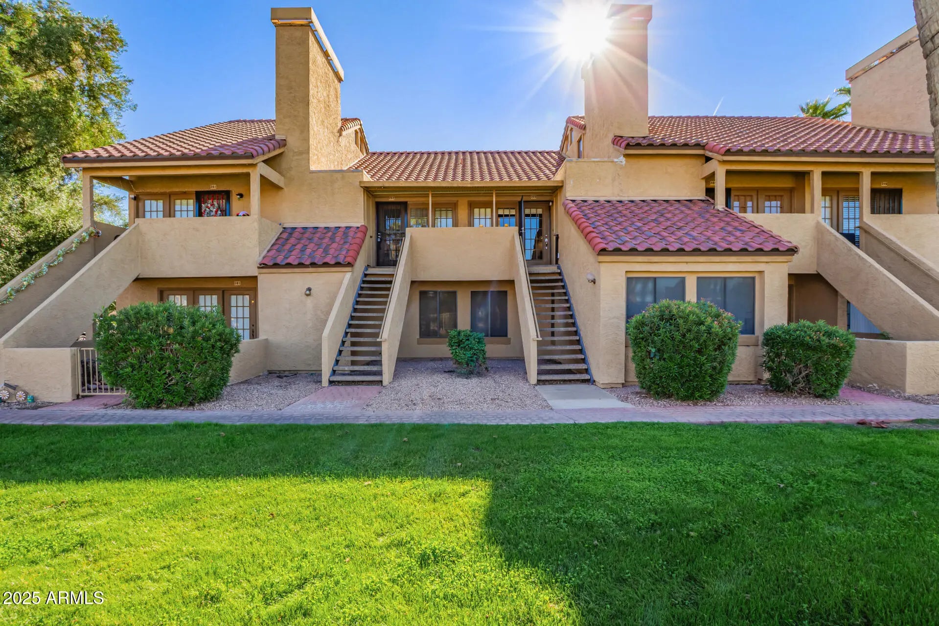 Photo of Listing #6954125