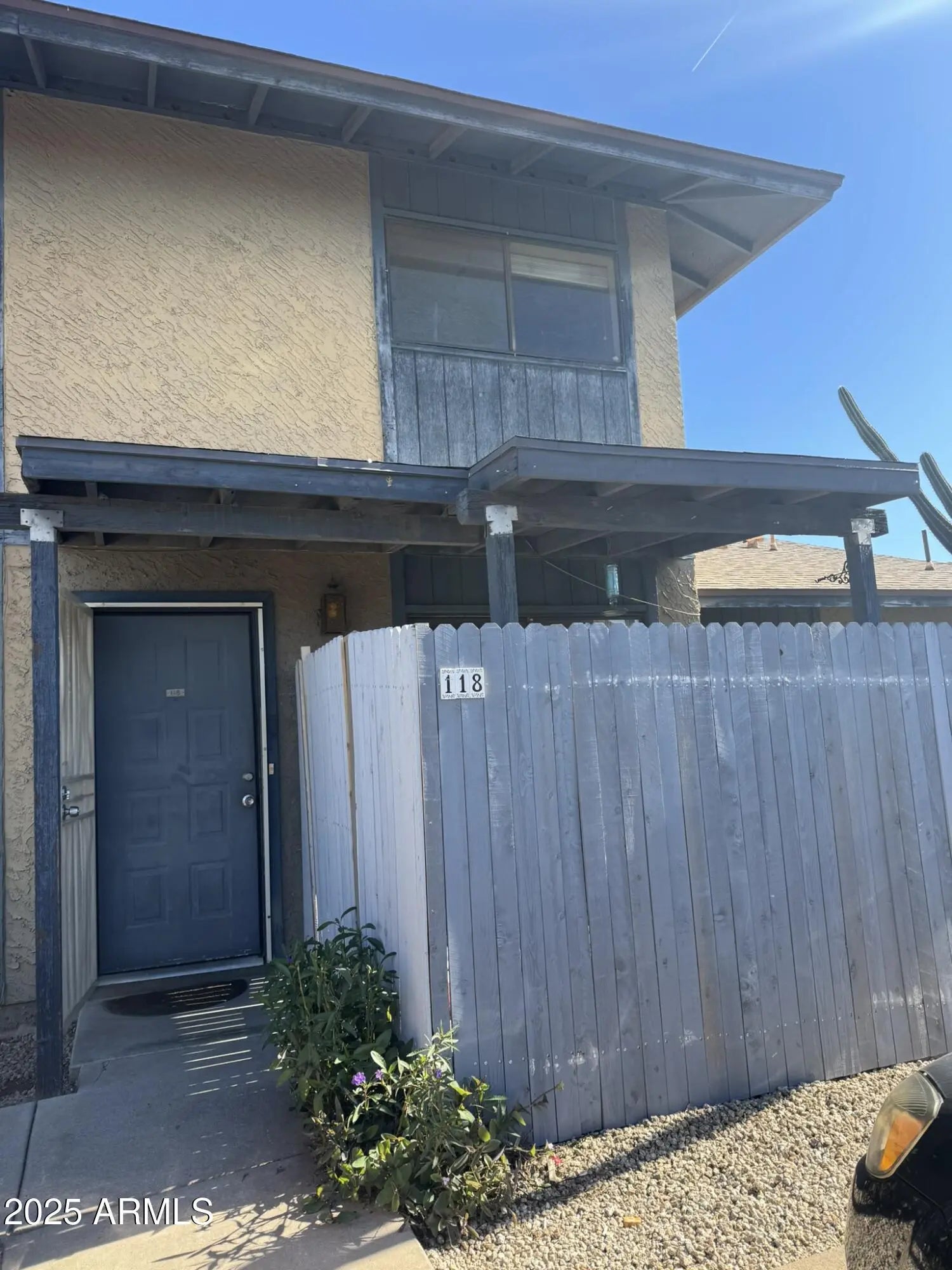 Photo of Listing #6953453