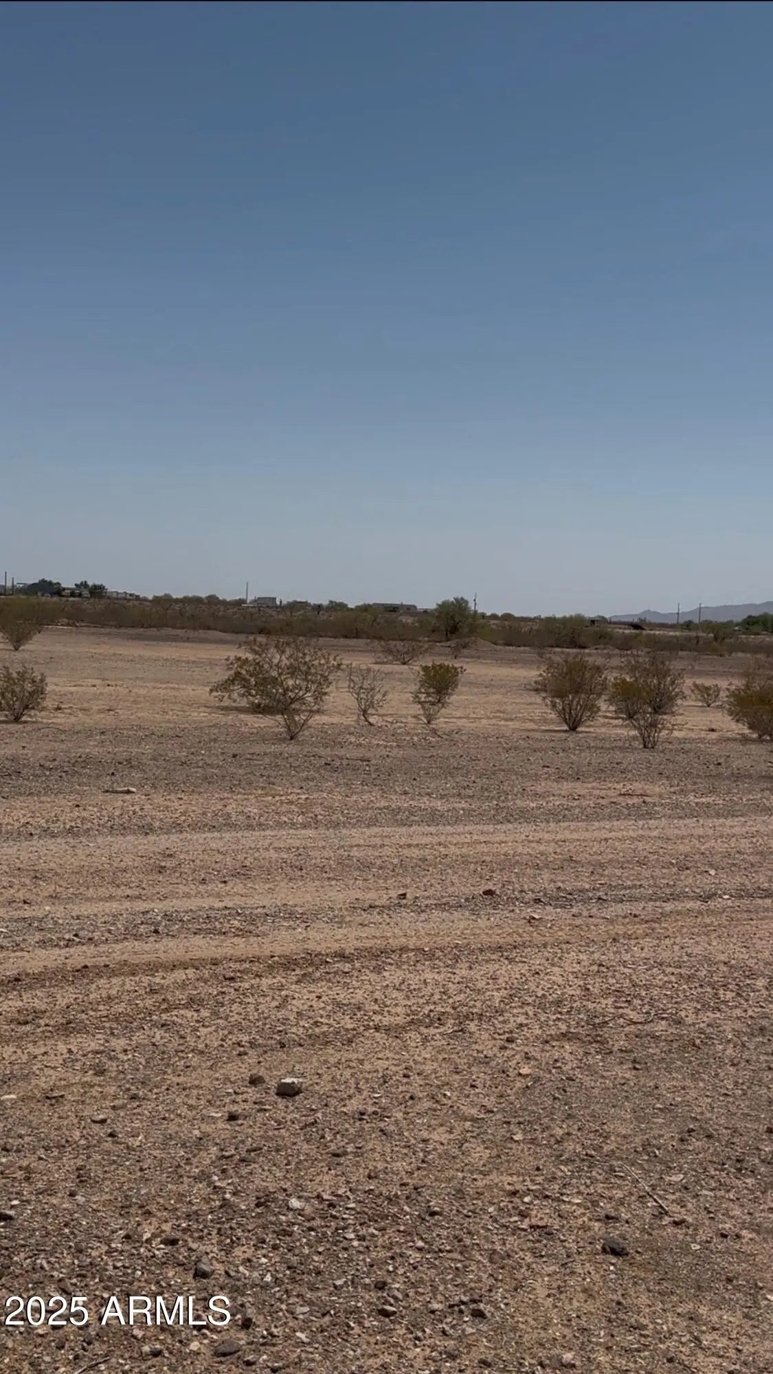 Photo of Listing #6953469