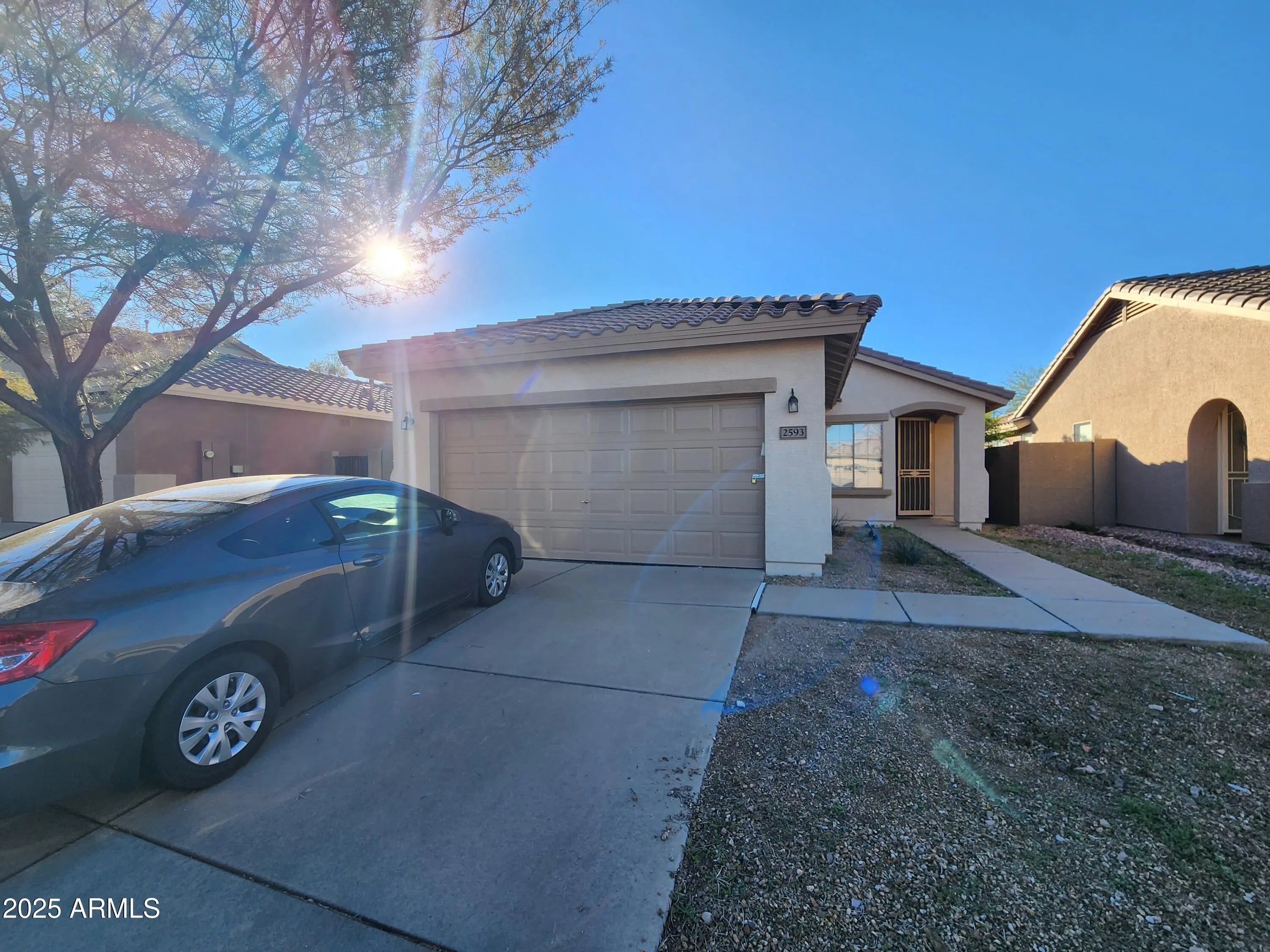 Photo of Listing #6953538