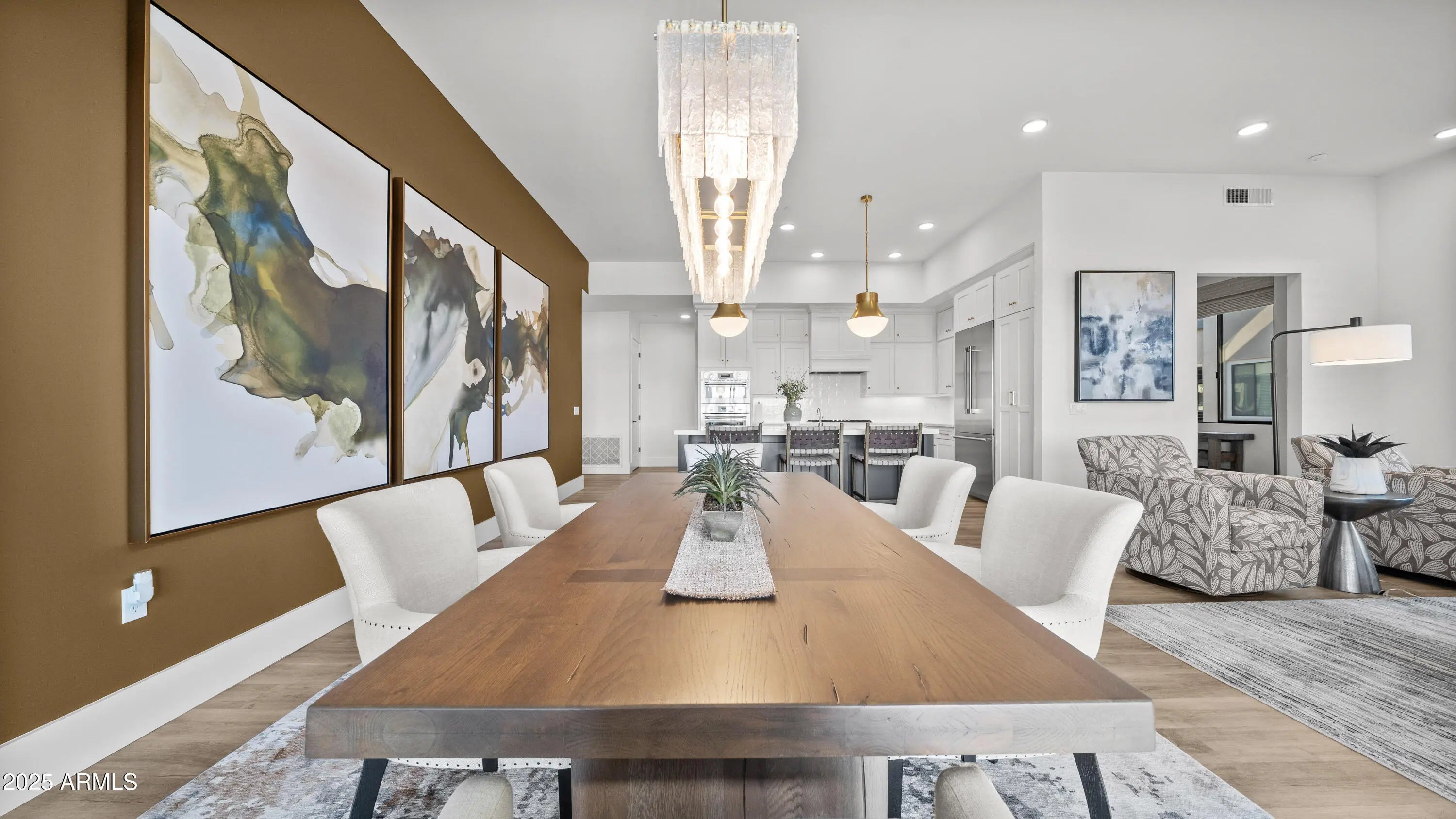 Photo of Listing #6954583