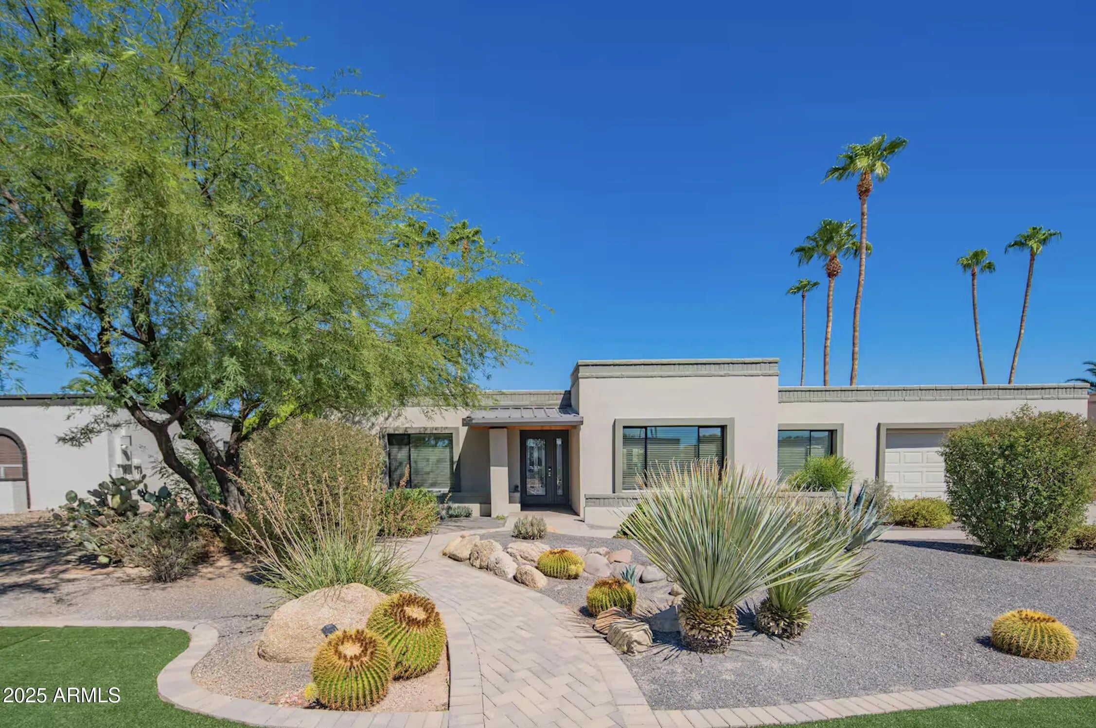 Photo of Listing #6953523