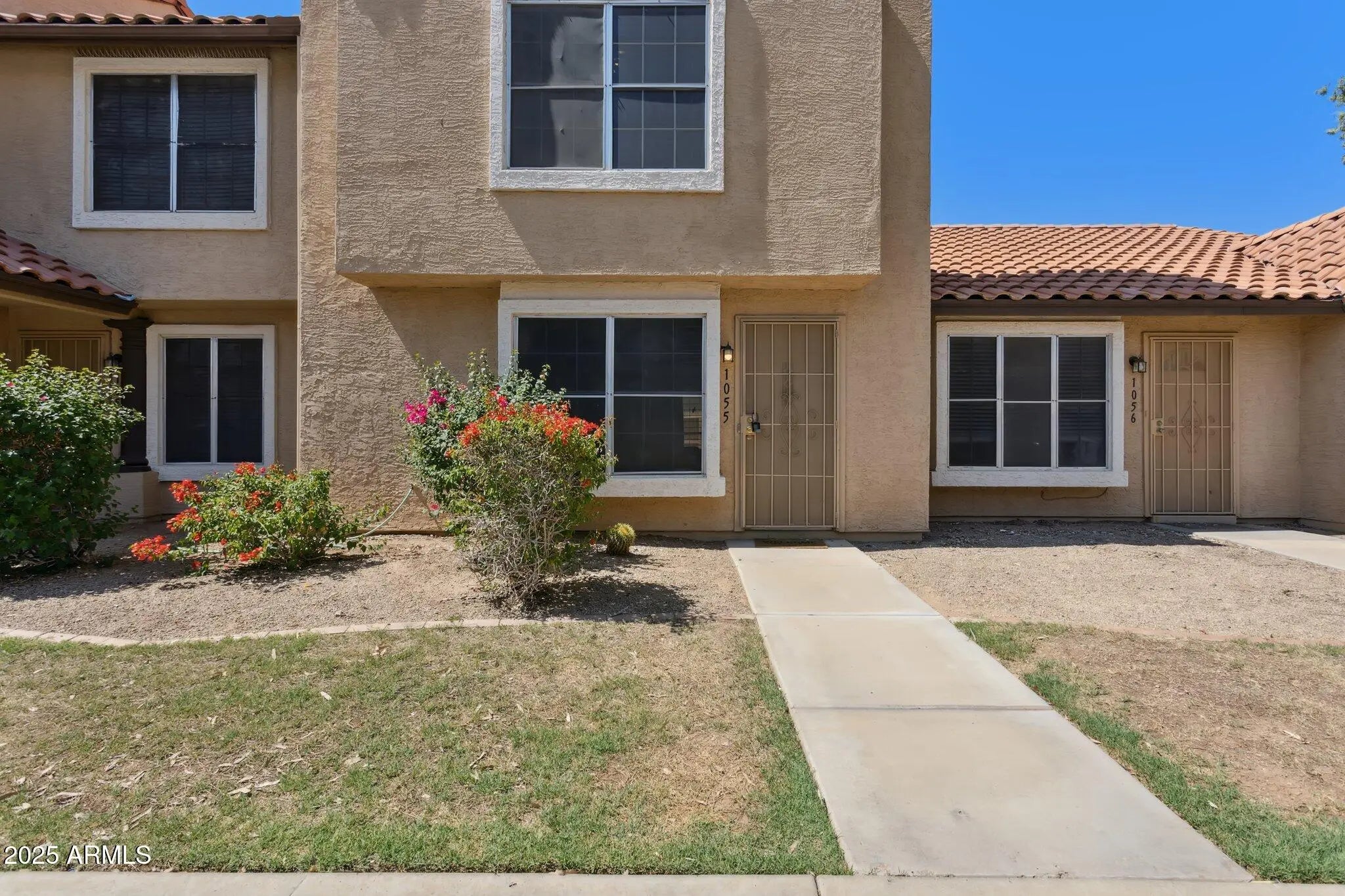 Photo of Listing #6955287