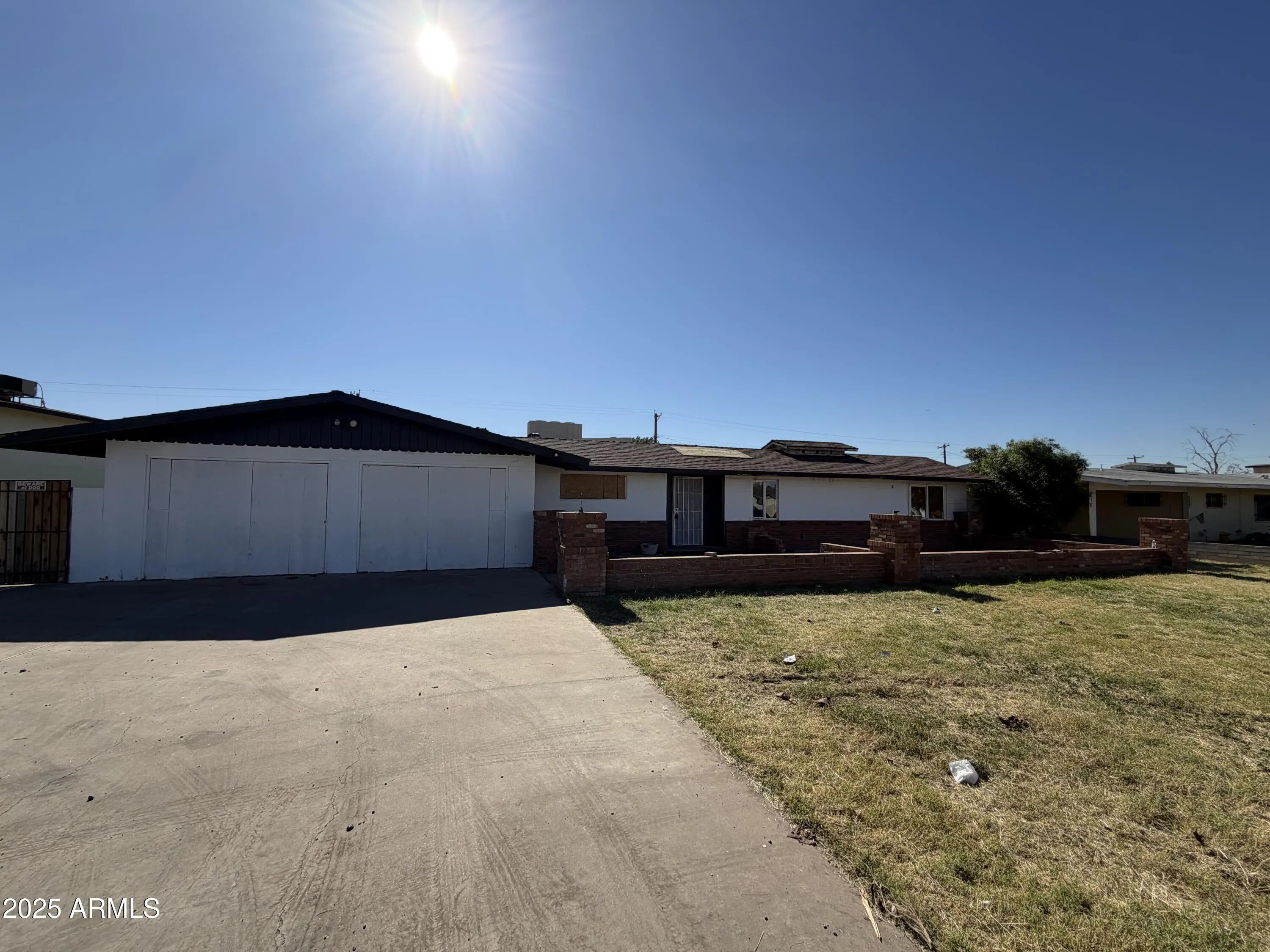 Photo of Listing #6953520