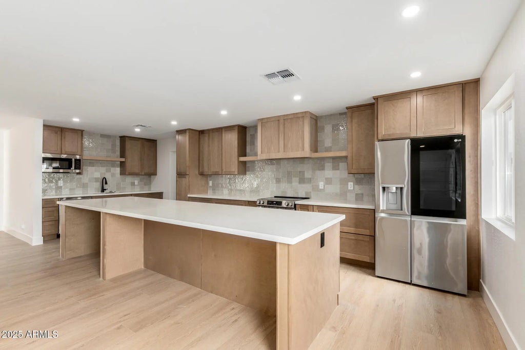 1433 E Hudson Drive, Tempe