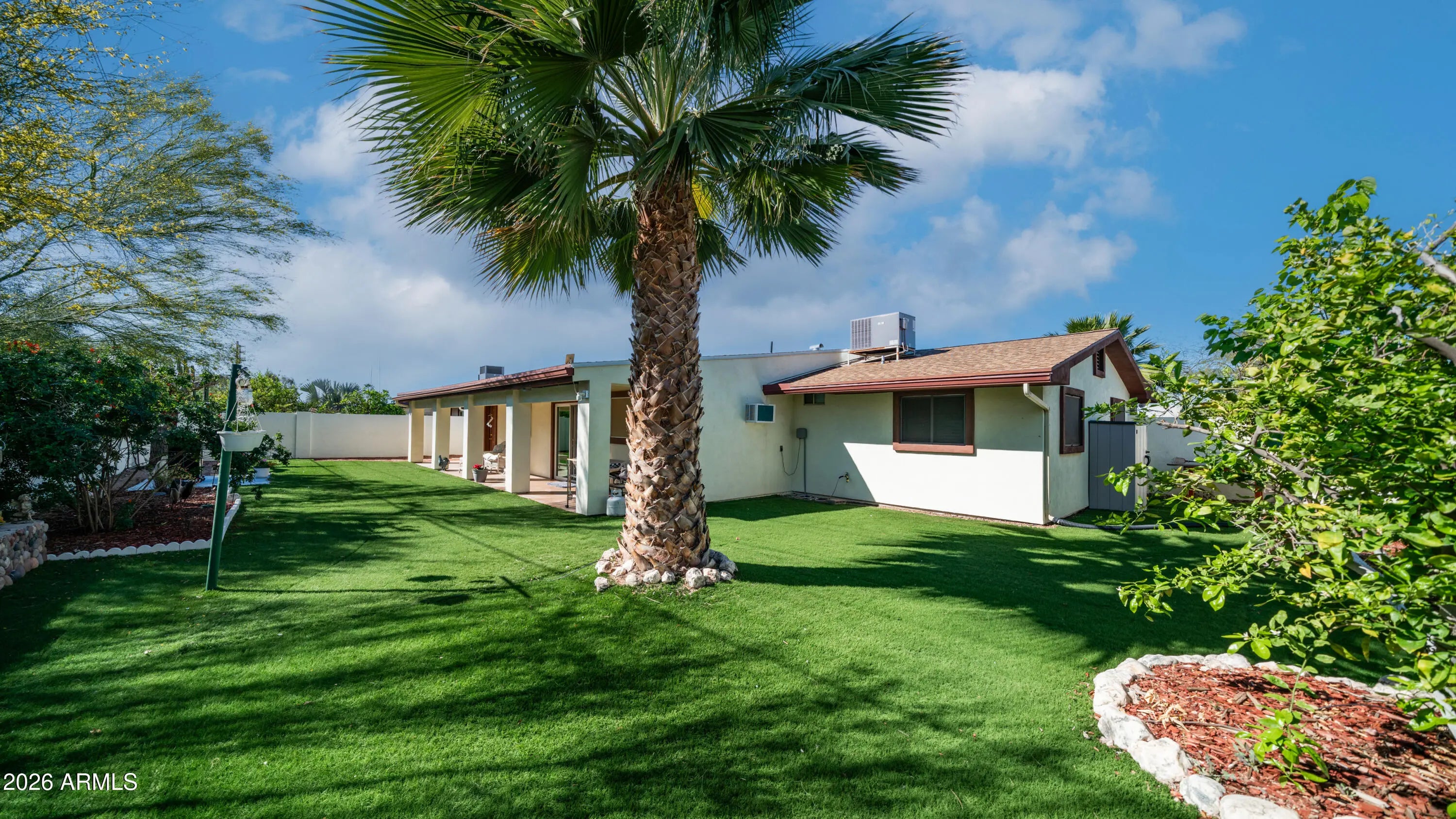 Photo of Listing #6998791