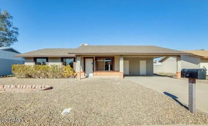 Photo of Listing #6953518