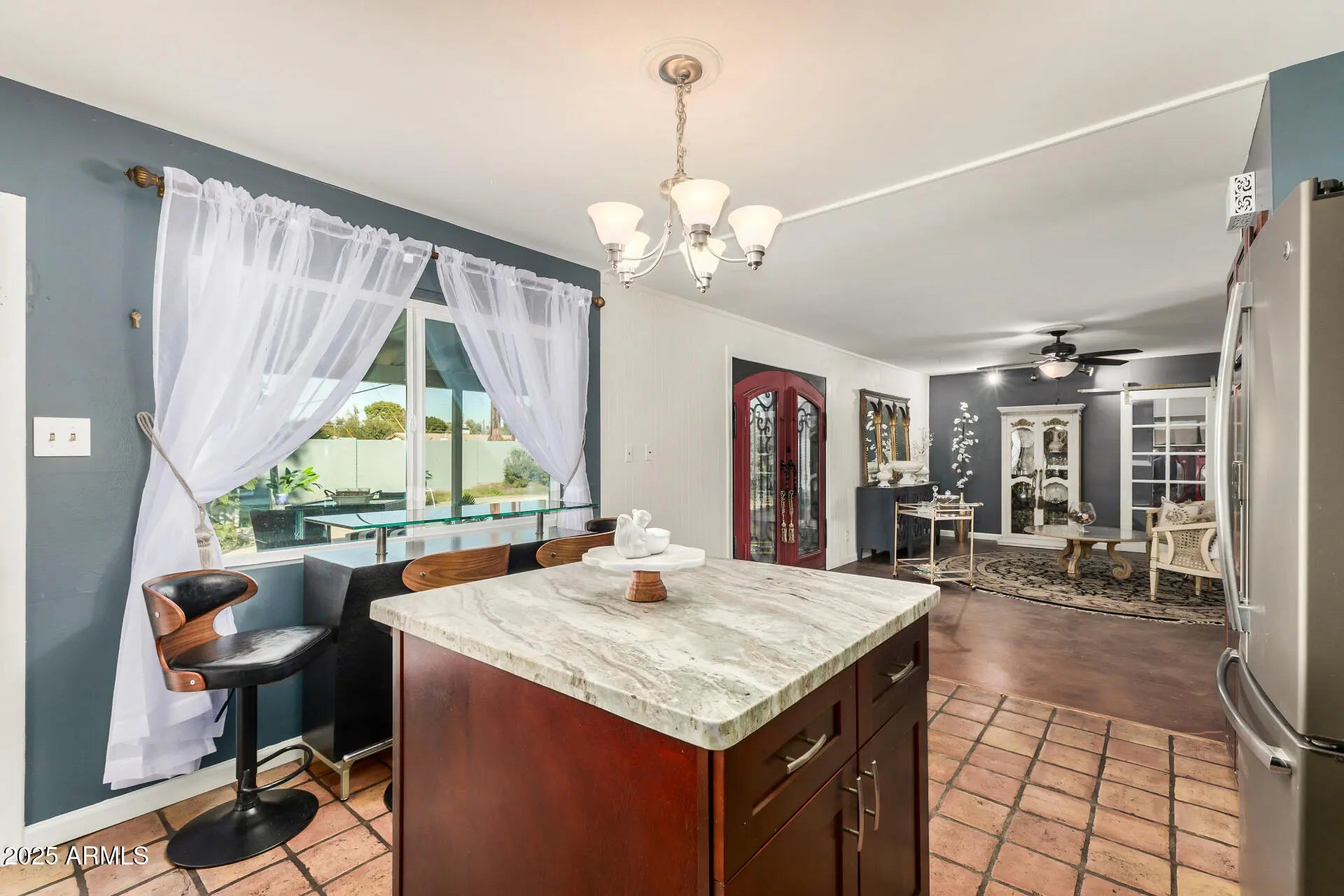 Photo of Listing #6954315