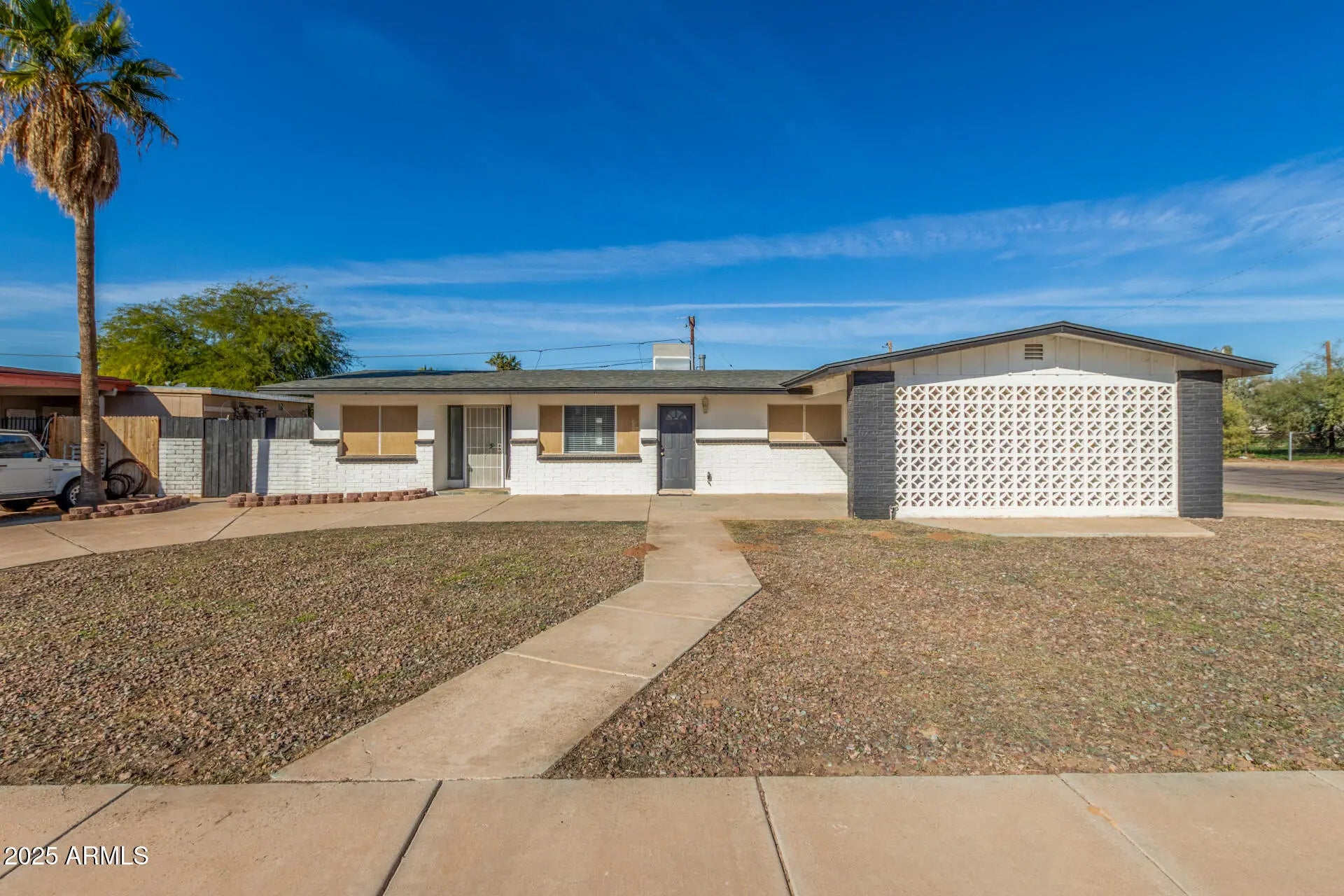 Photo of Listing #6962464