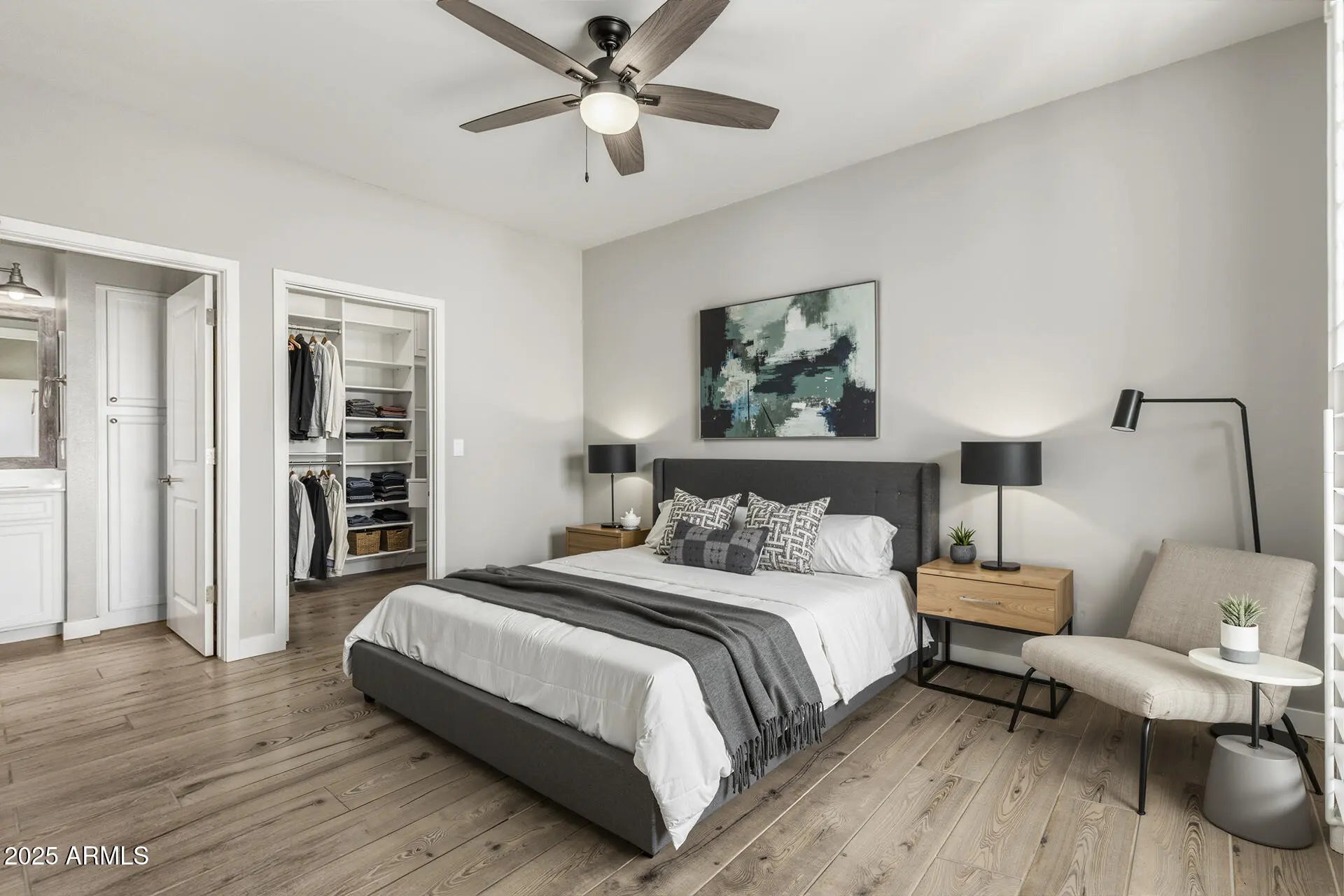 Photo of Listing #6954474