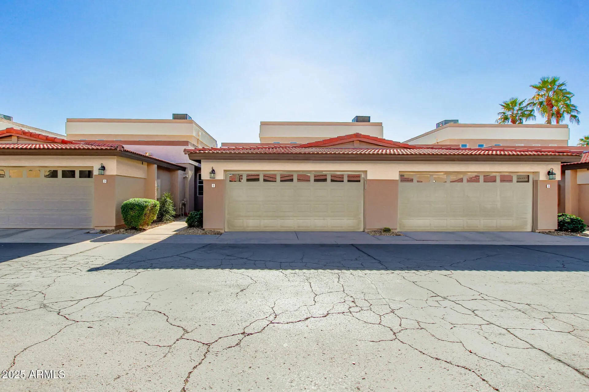 Photo of Listing #6954713