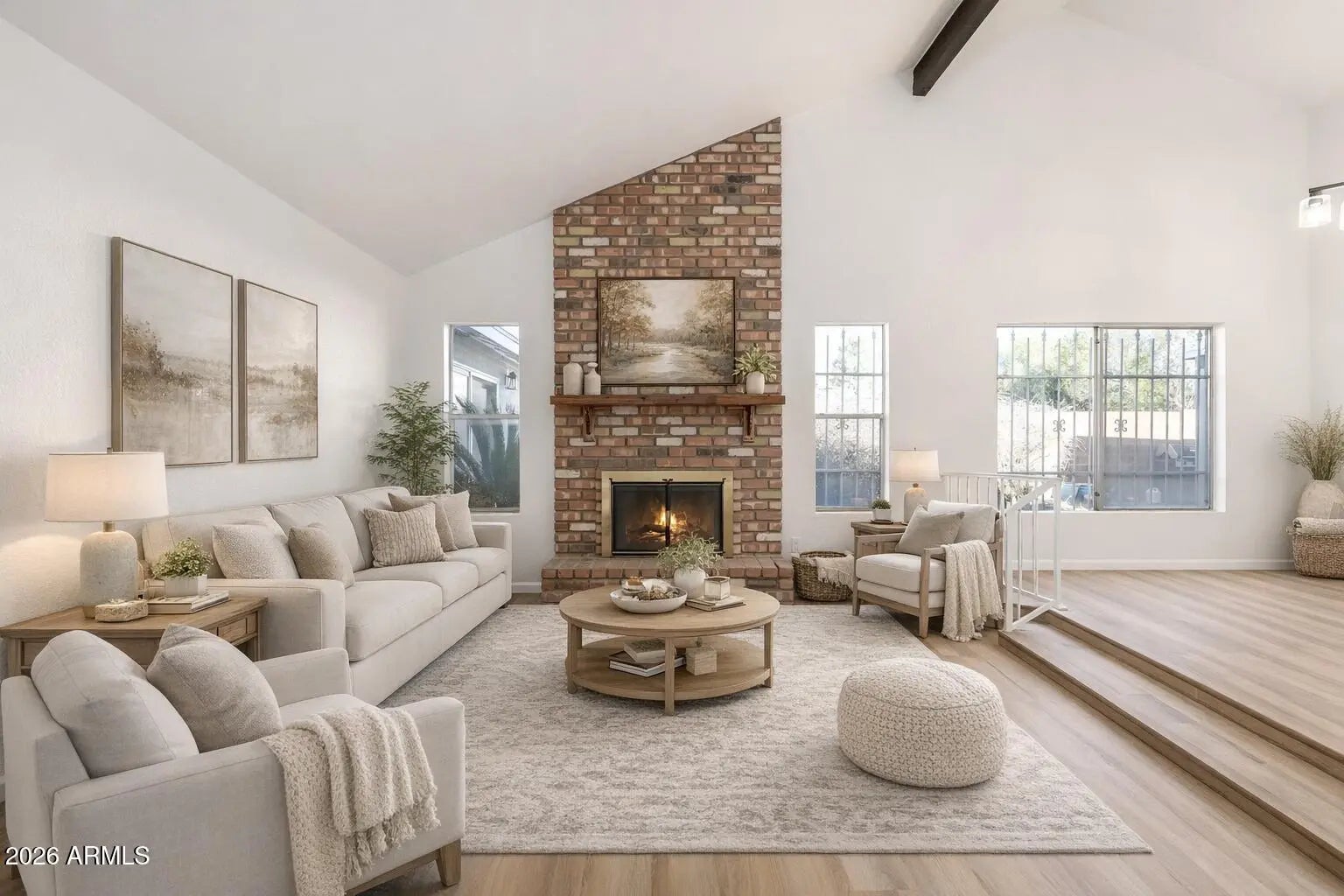 Photo of Listing #6953569