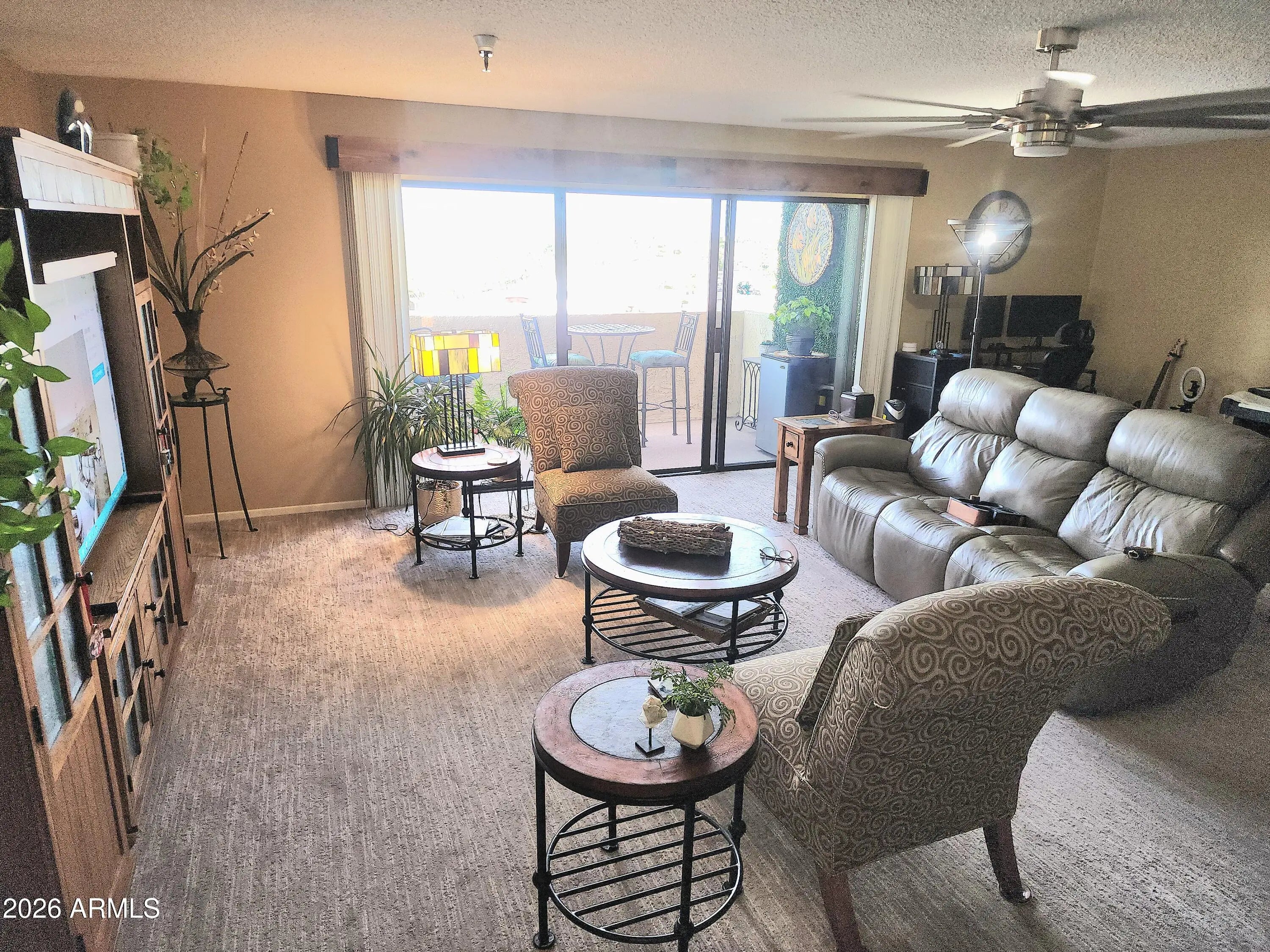 Photo of Listing #6955423