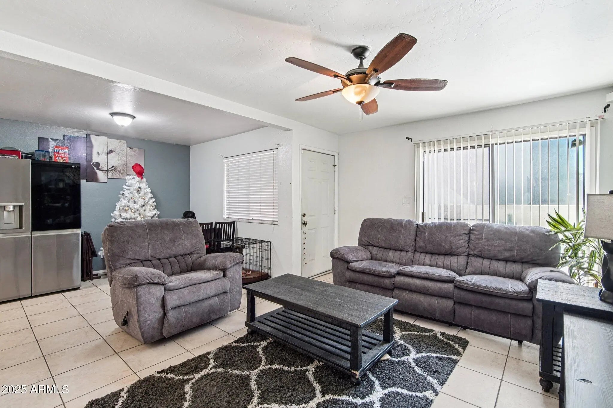 Photo of Listing #6954632