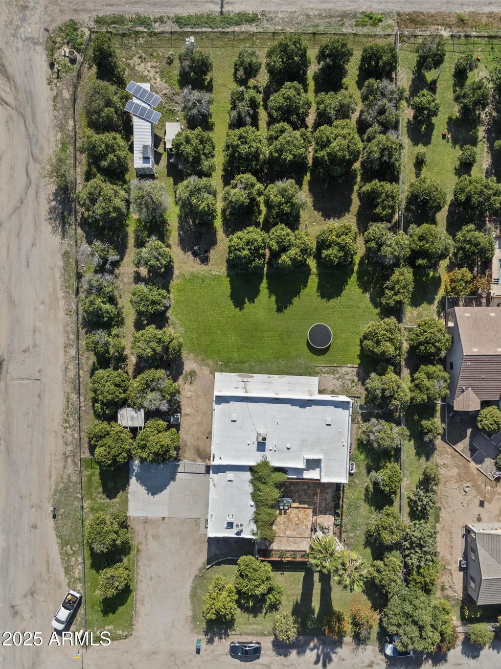 17525 E Regal Drive, Queen Creek