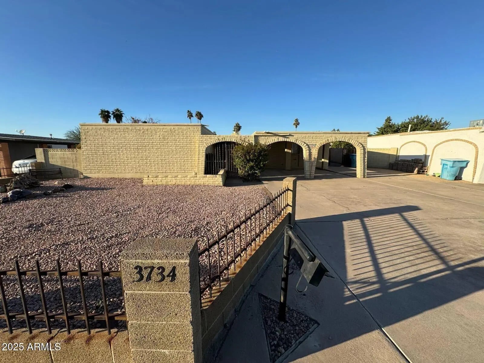 Photo of Listing #6953713