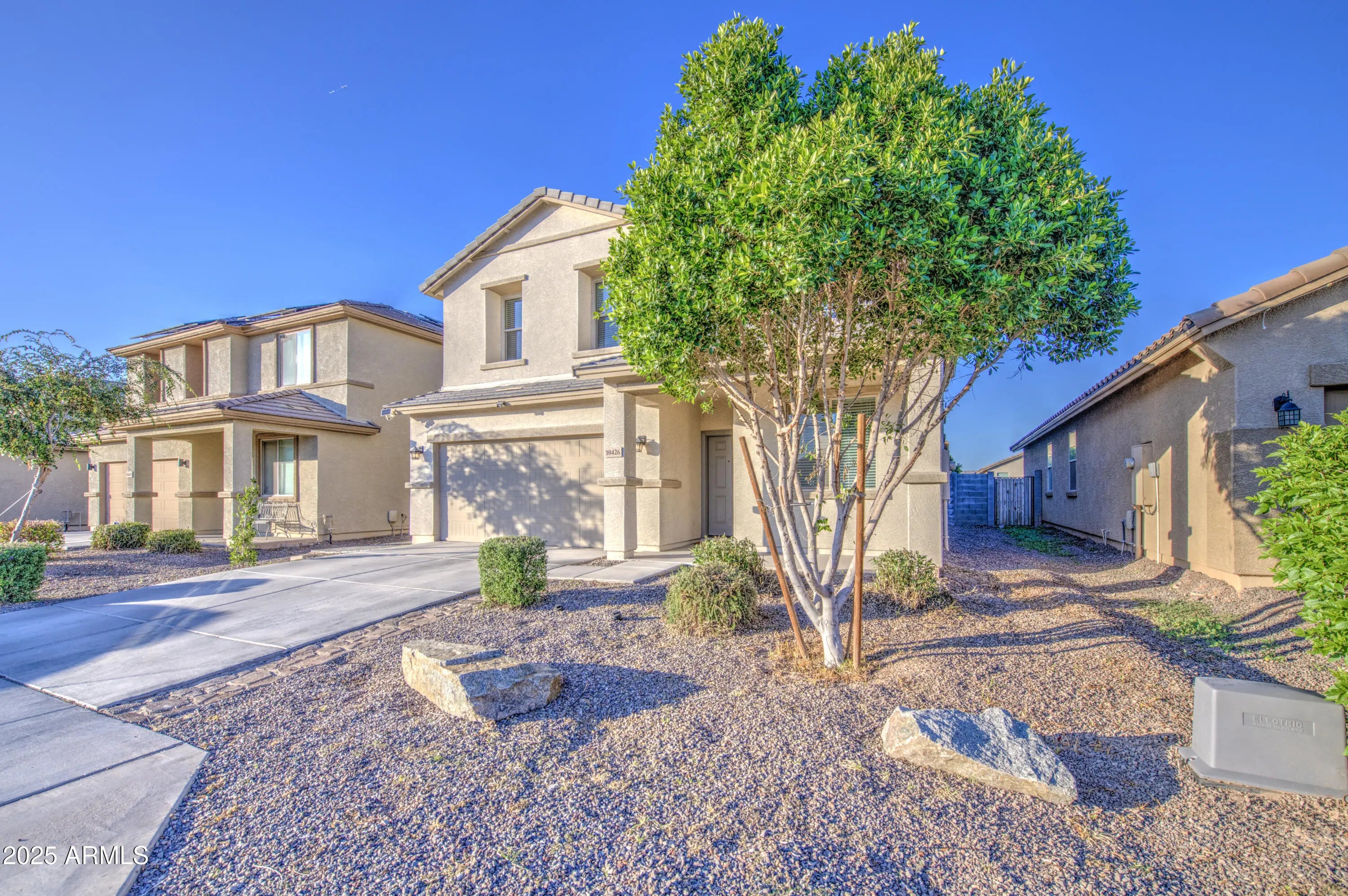 Photo of Listing #6954478