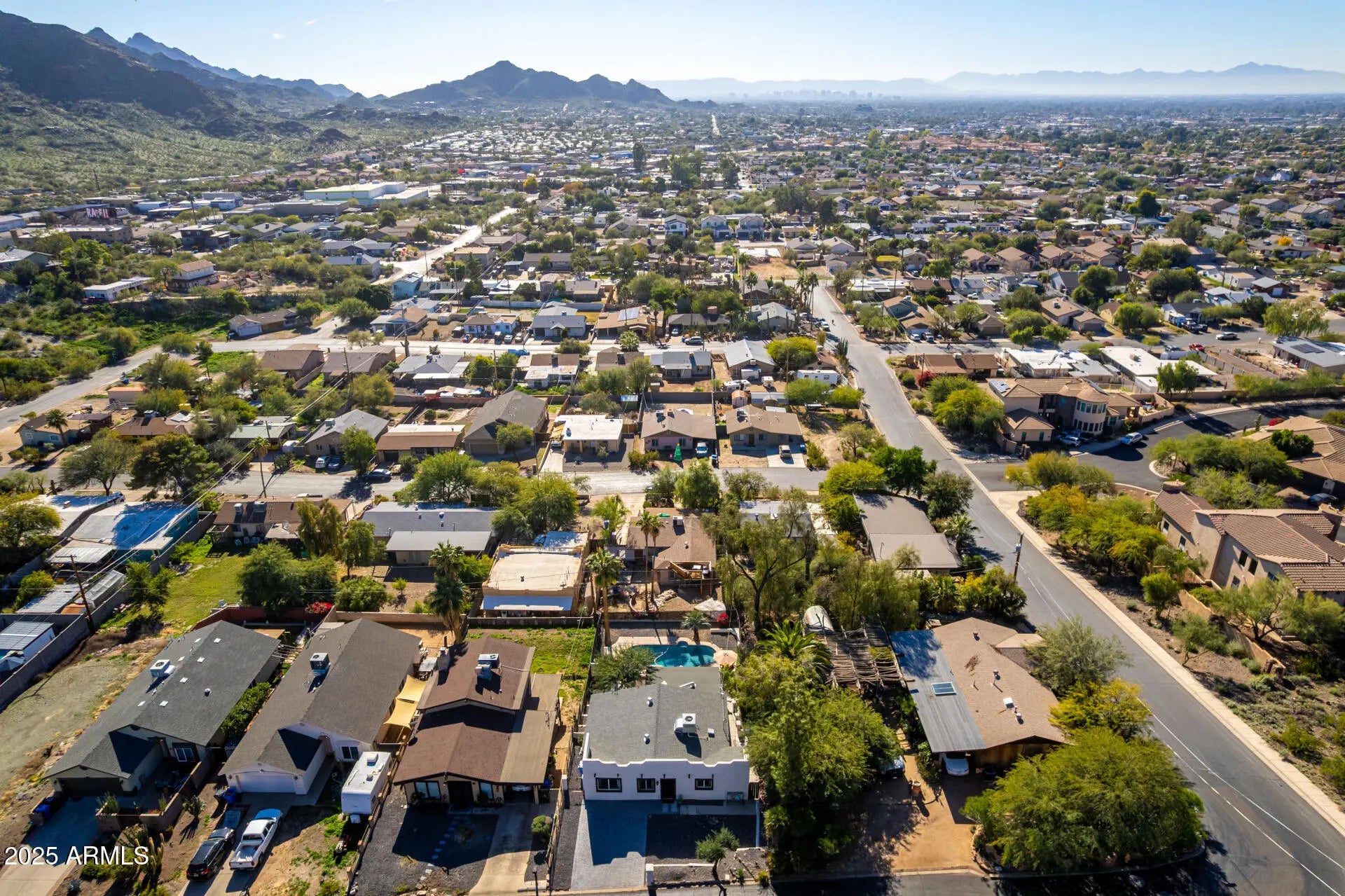 Photo of Listing #6954326