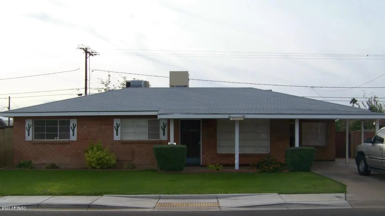 Photo of Listing #6953883