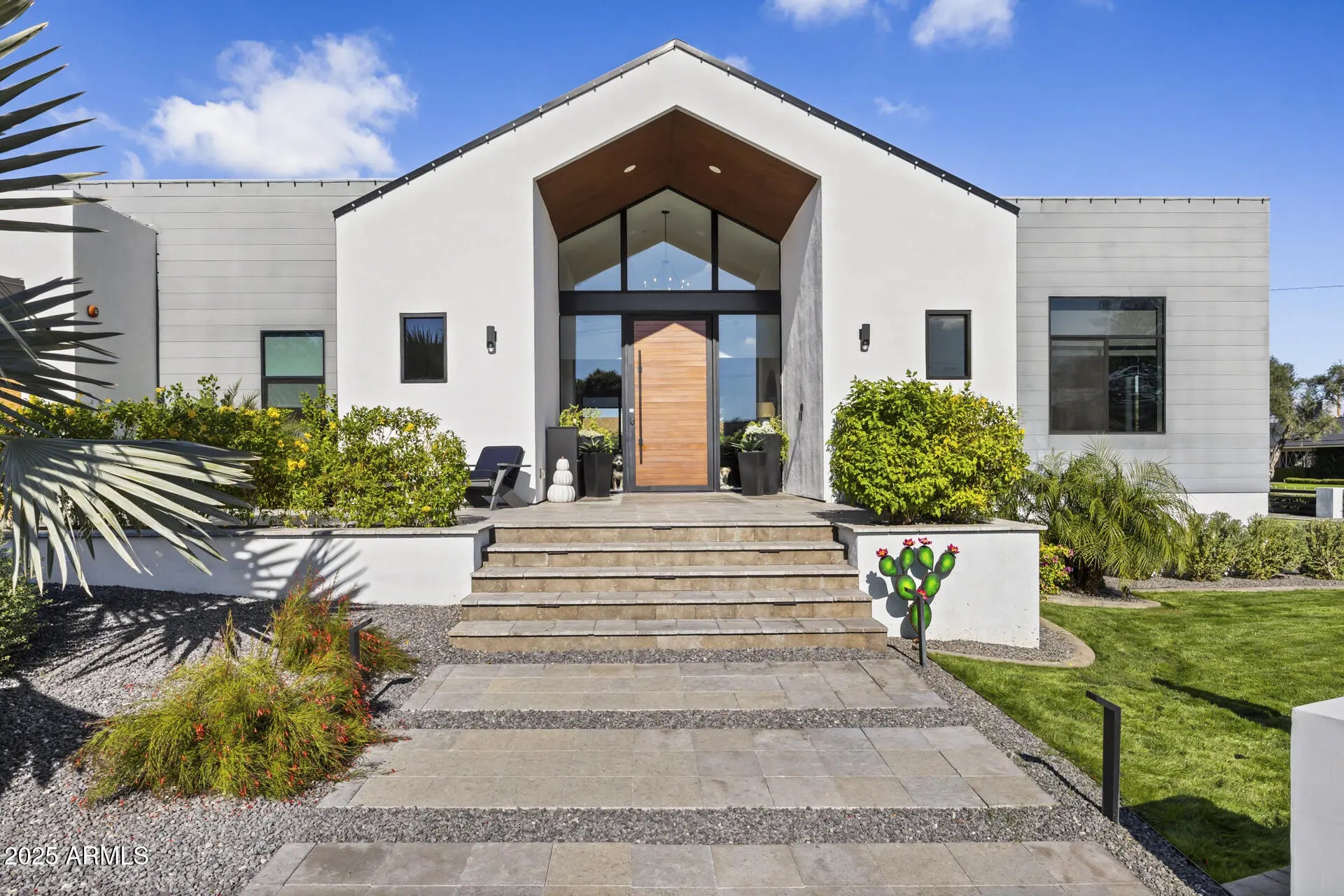 Photo of Listing #6954481