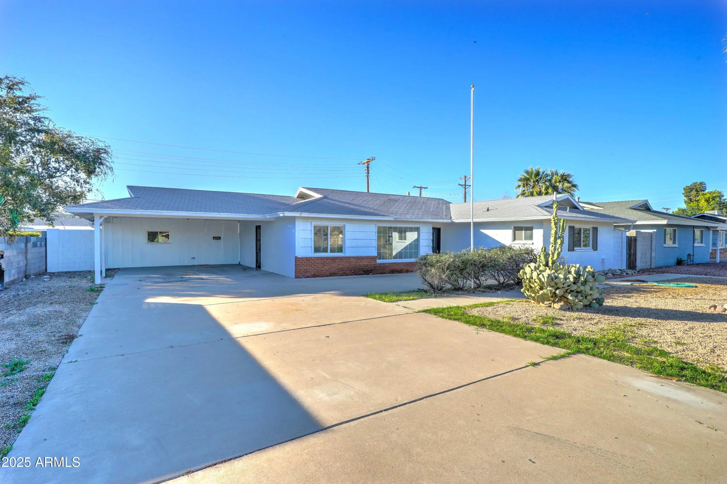 Photo of Listing #6953644