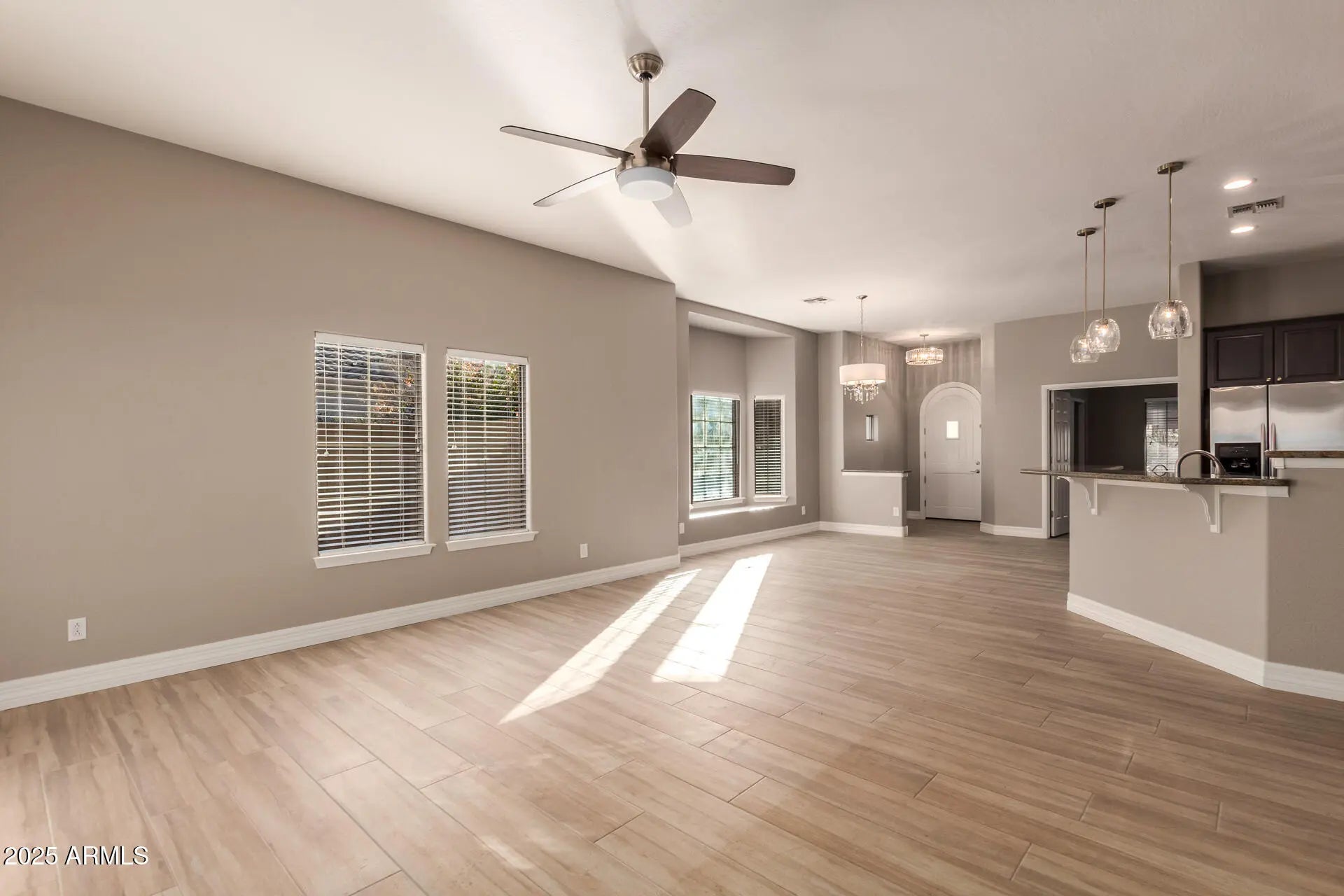 Photo of Listing #6953658